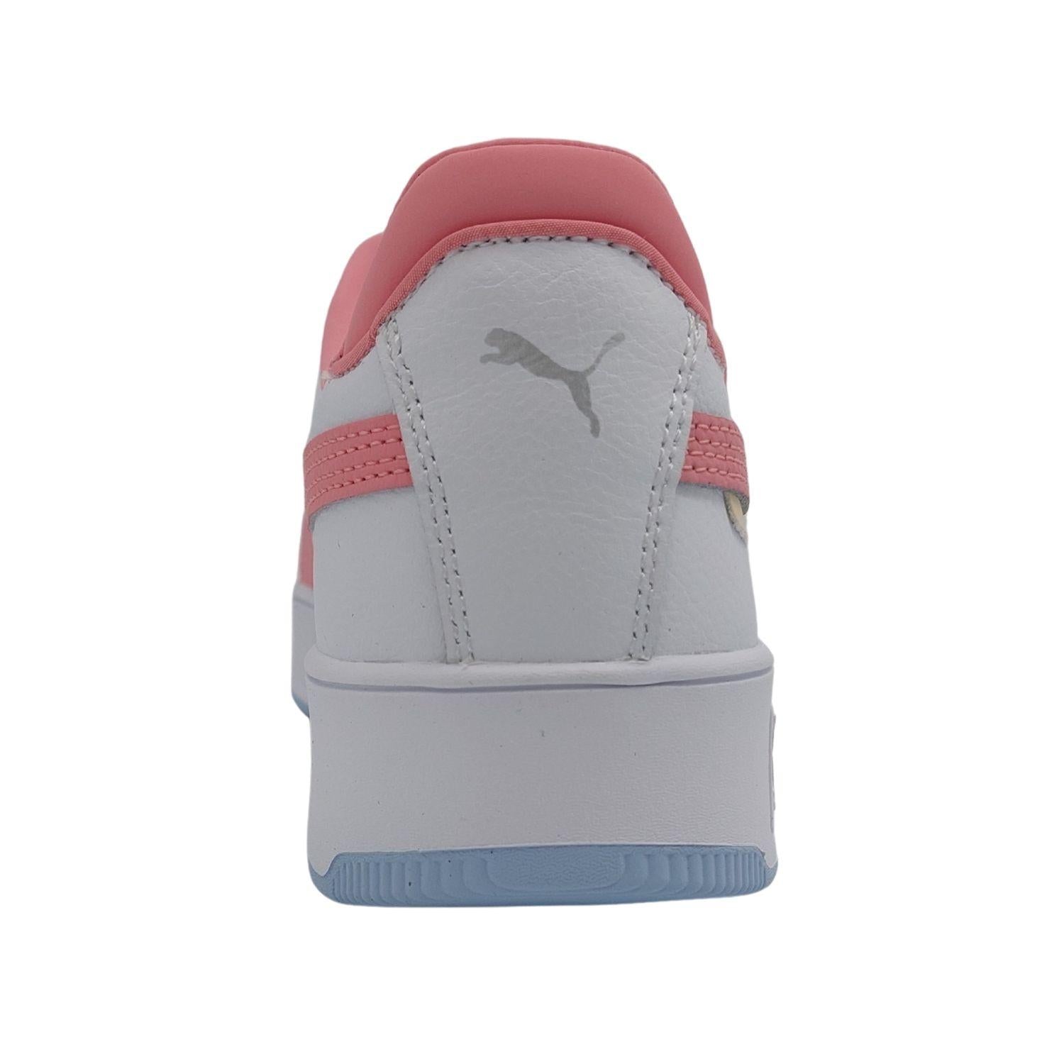 jpg_1500x1500_66980735