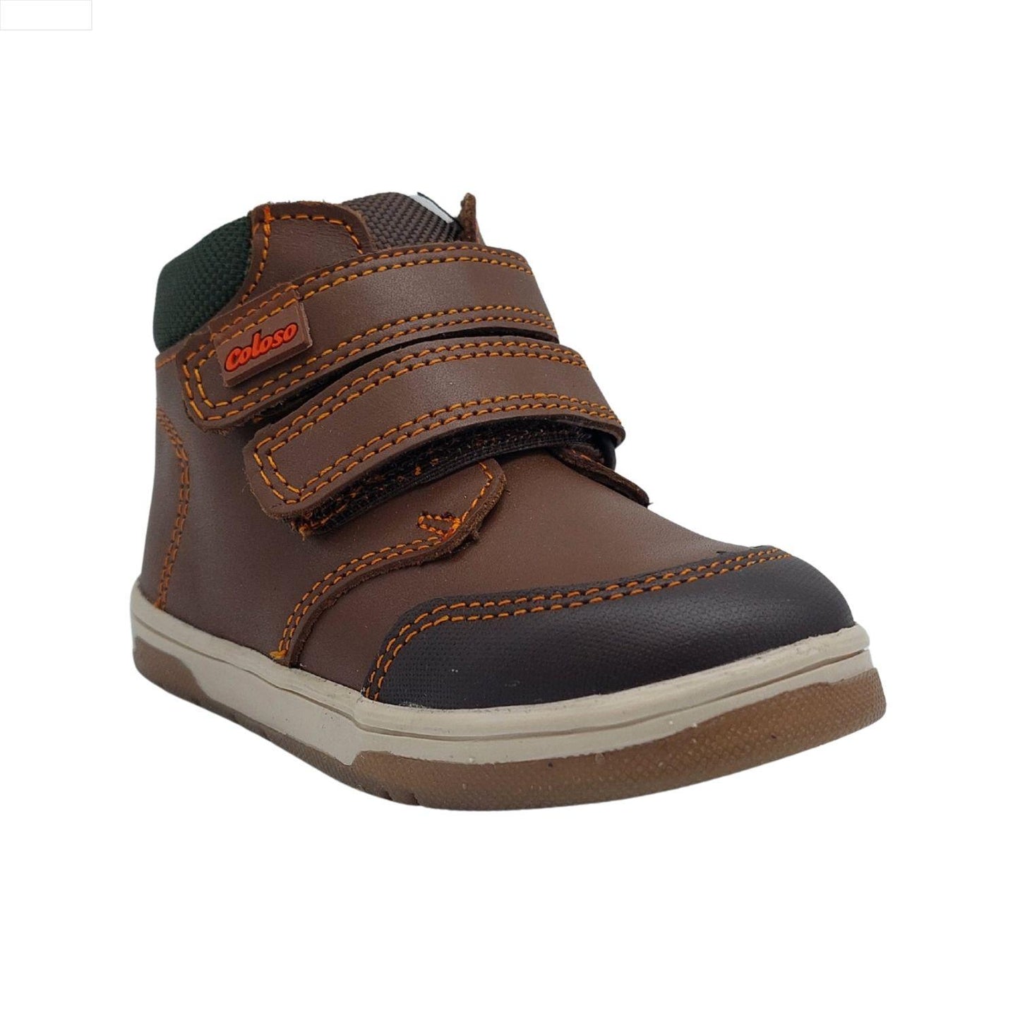 jpg_1500x1500_66285091