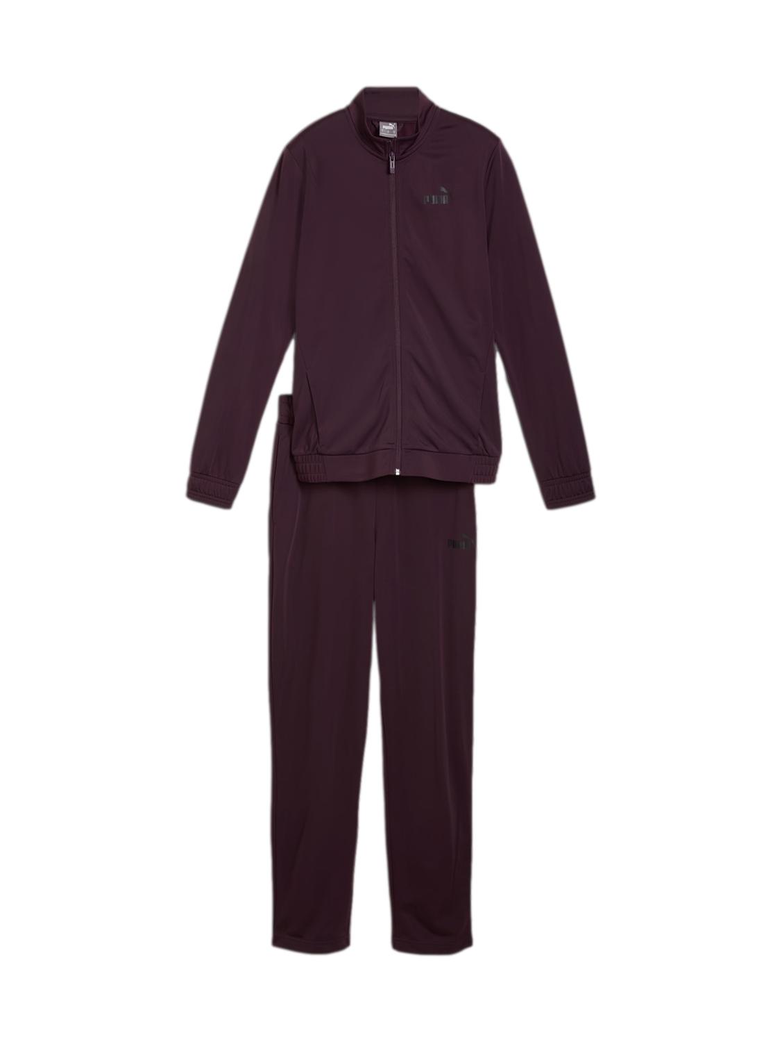 jpg_1500x1500_67728137