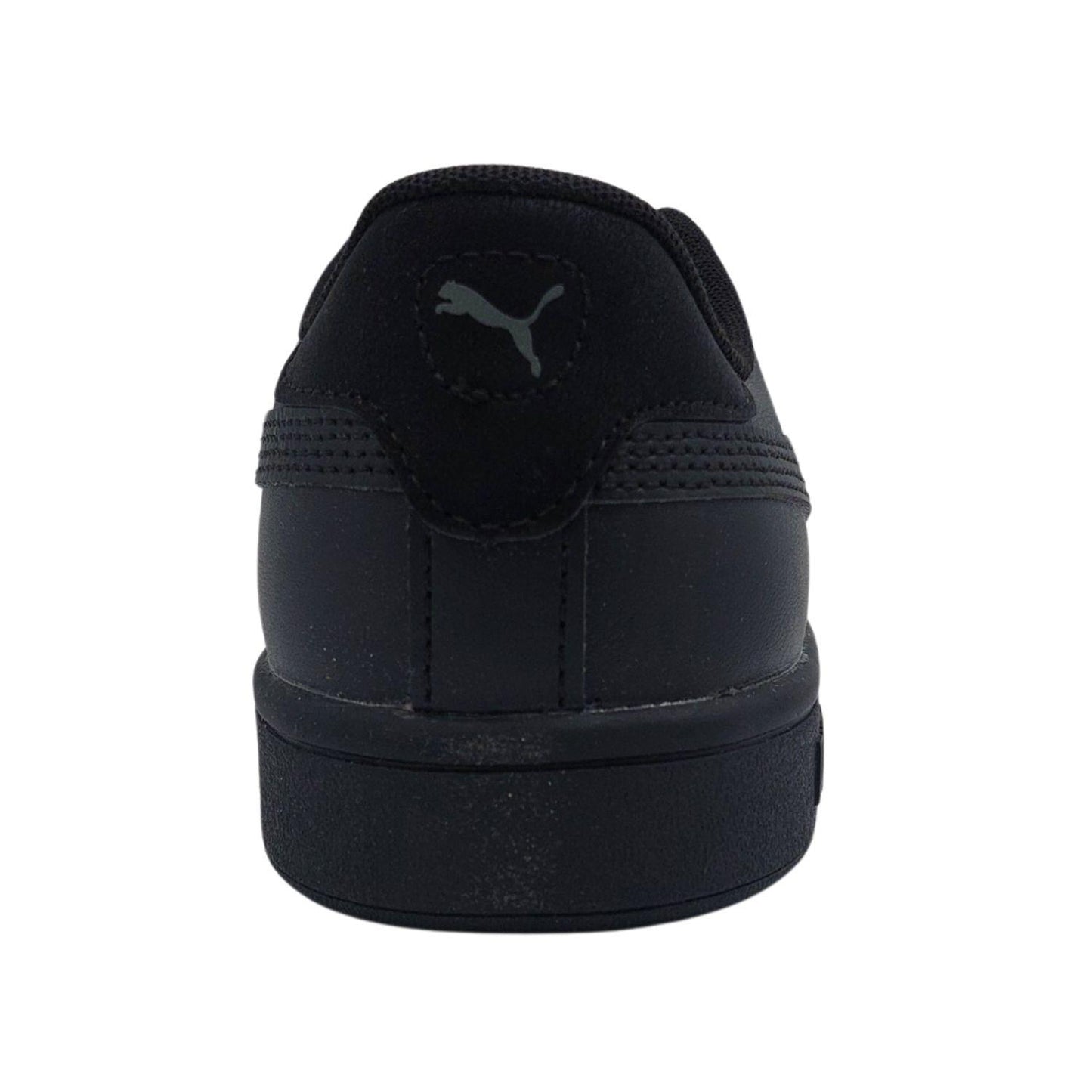 jpg_1500x1500_66980720