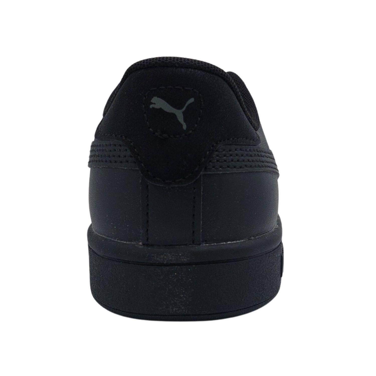 jpg_1500x1500_66980720