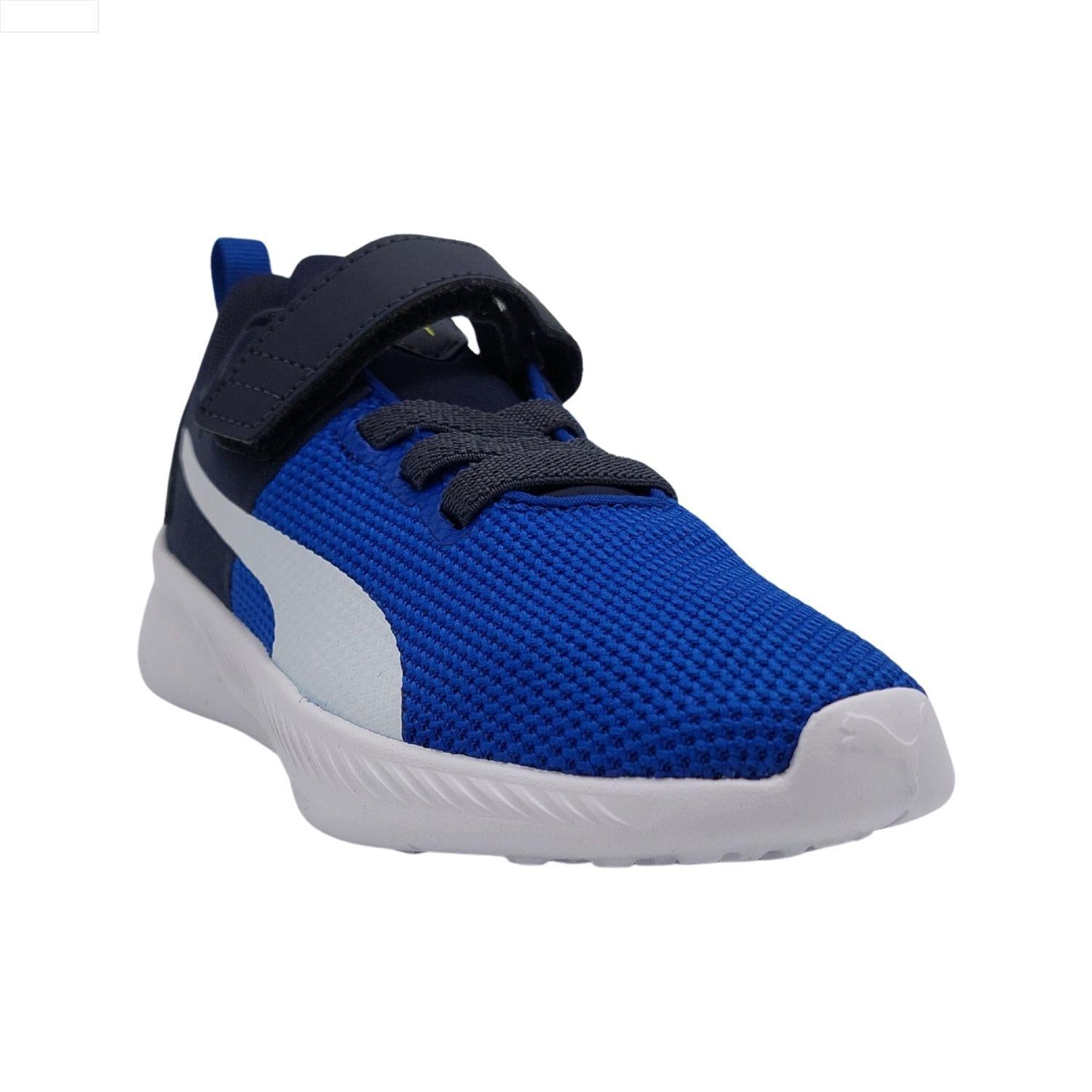 jpg_1500x1500_66980676