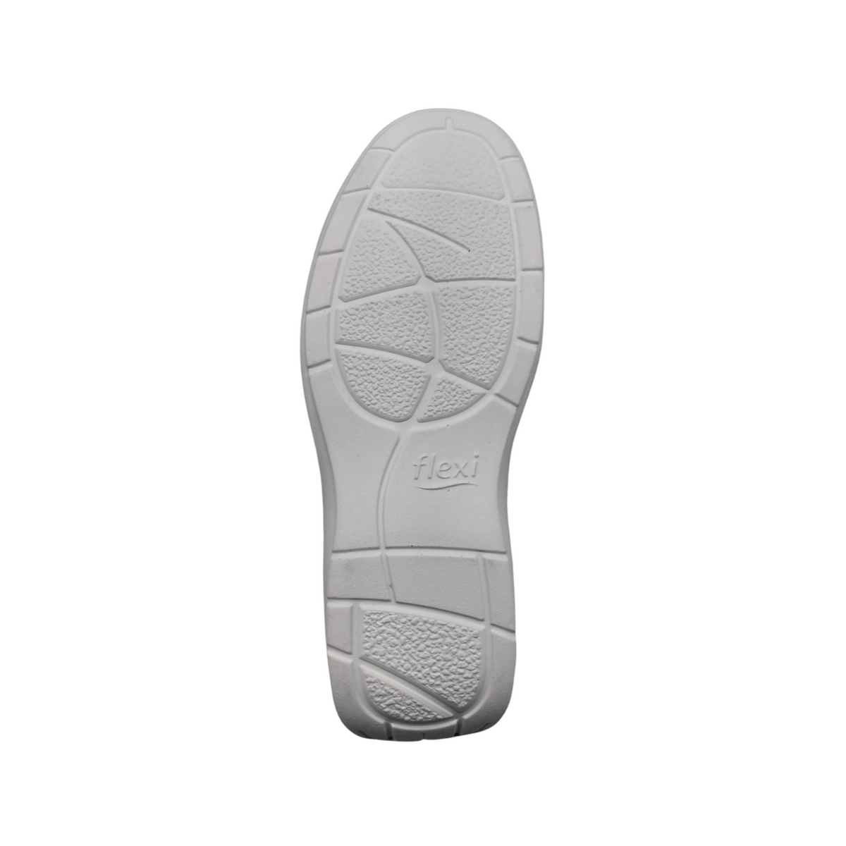png_1500x1500_72400989
