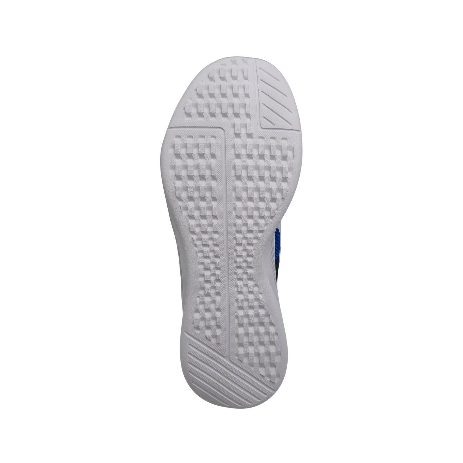 jpg_1500x1500_66980681