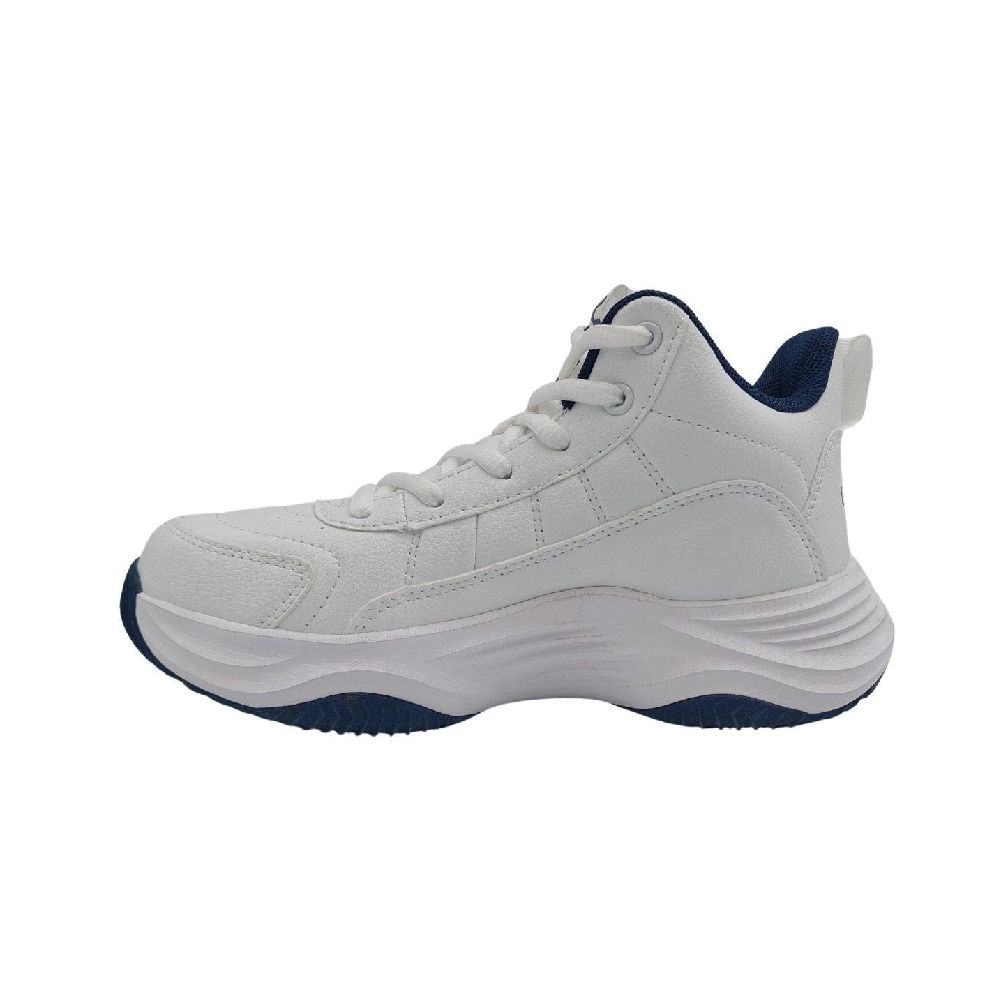 jpg_1500x1500_67194352