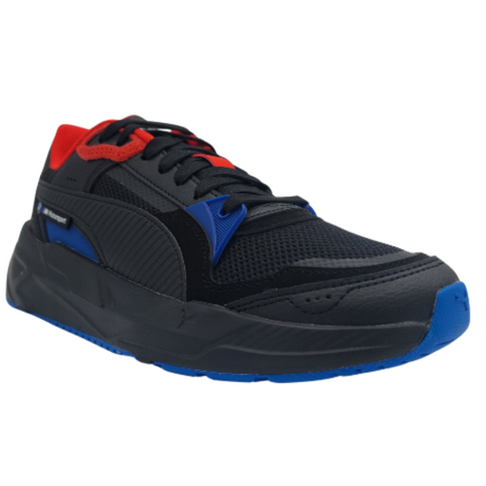 png_1500x1500_67927689