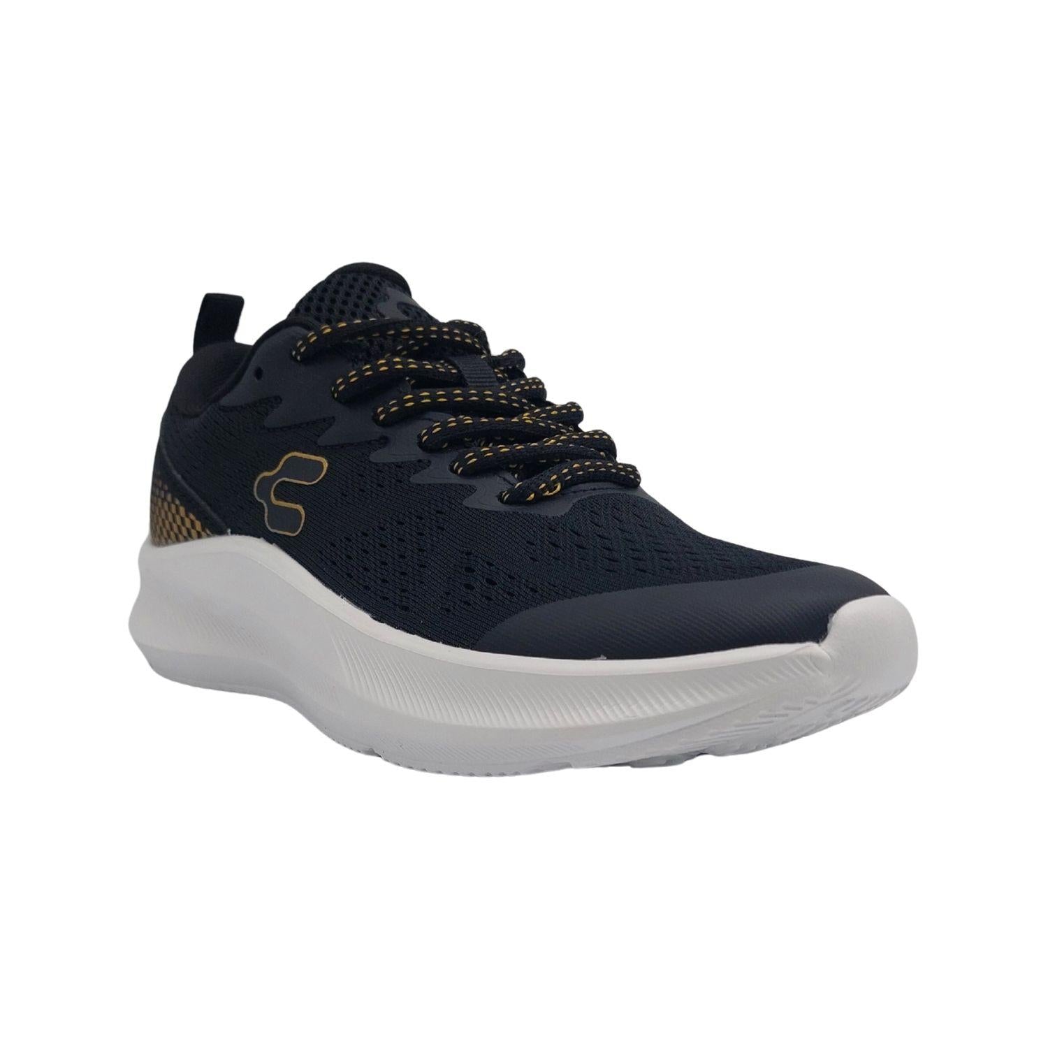 Tenis para mujer