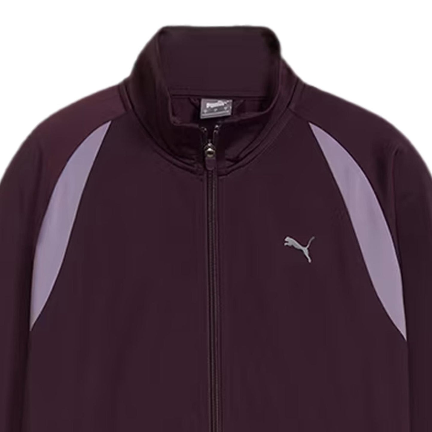 jpg_1500x1500_67748725