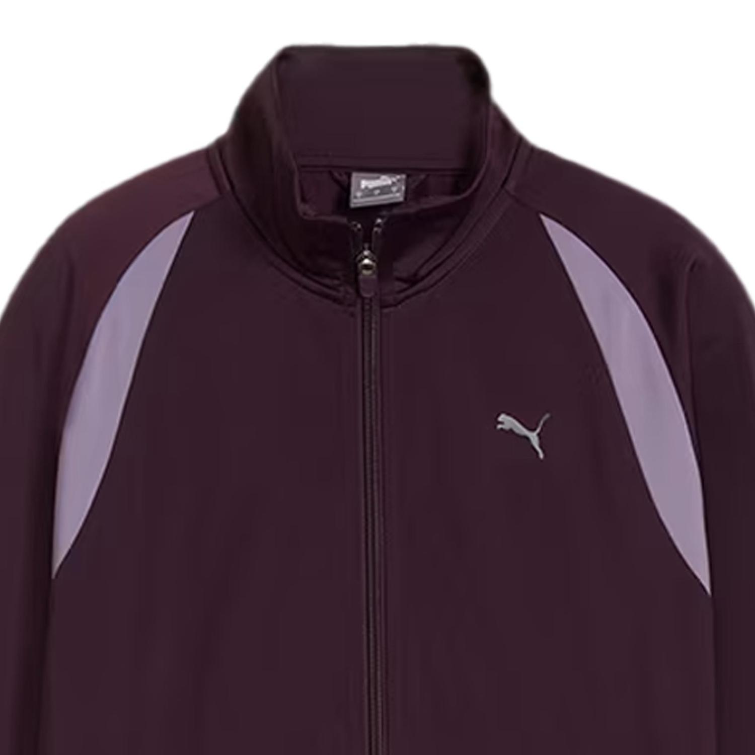 jpg_1500x1500_67748725