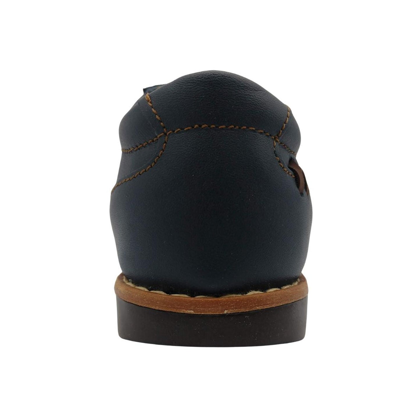 jpg_1500x1500_62615099