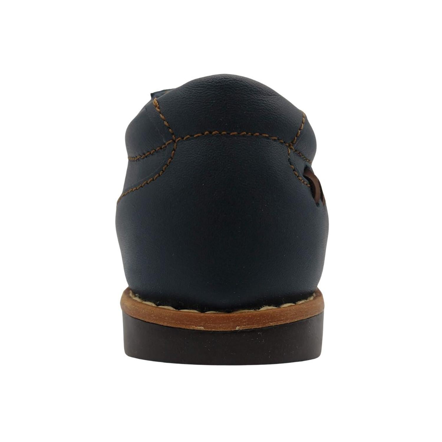 jpg_1500x1500_62615099