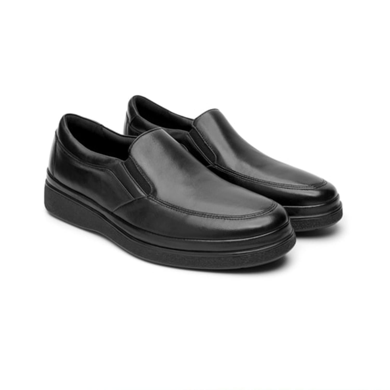 jpg_1500x1500_67674066