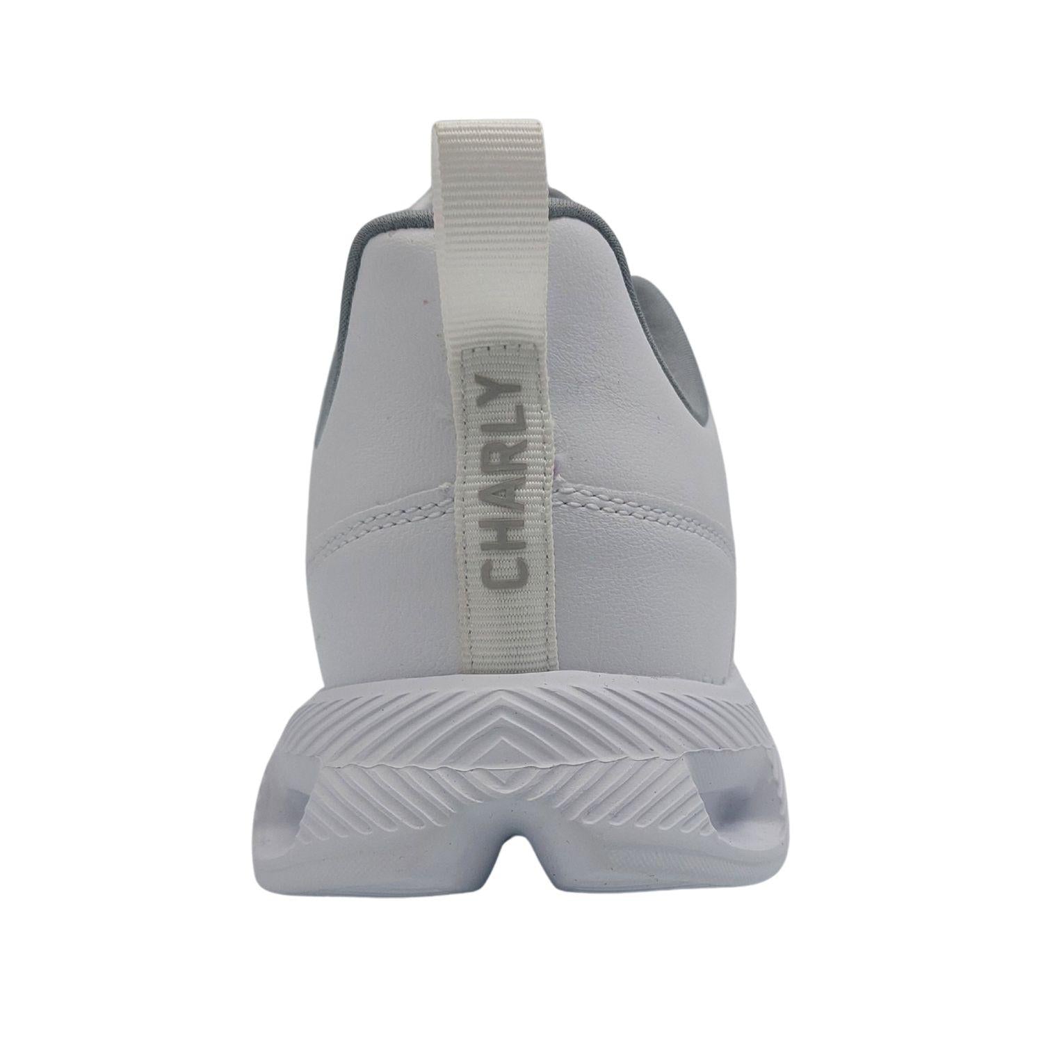 jpg_1500x1500_67194327