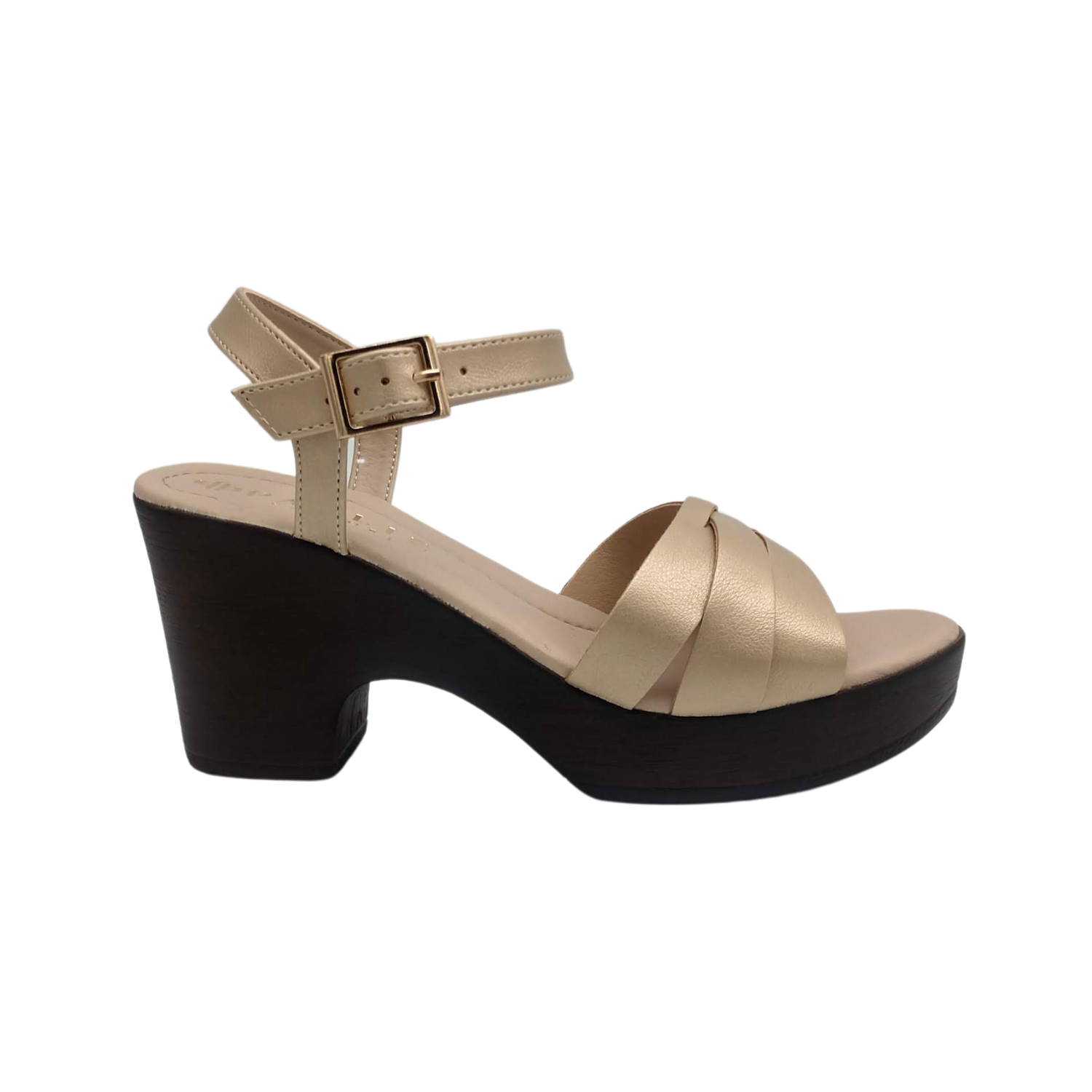 png_1500x1500_63081122