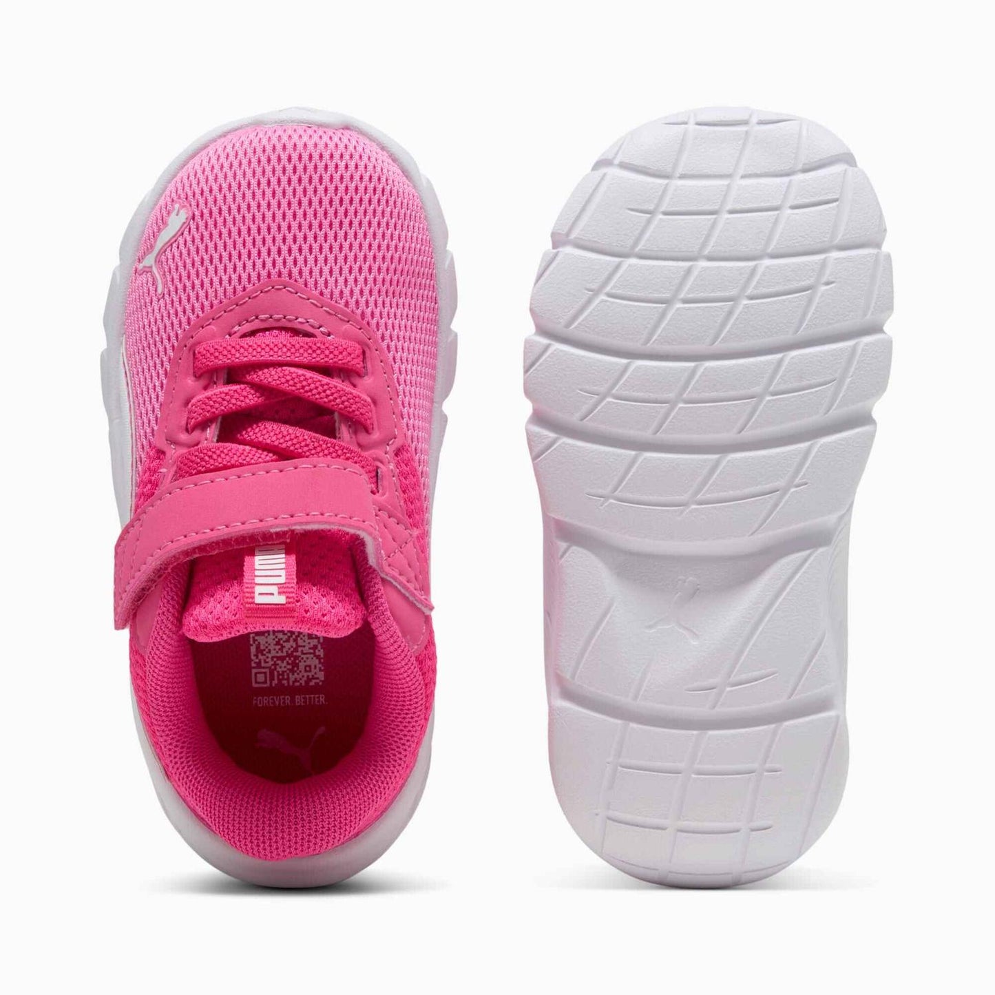 jpg_1500x1500_67873524