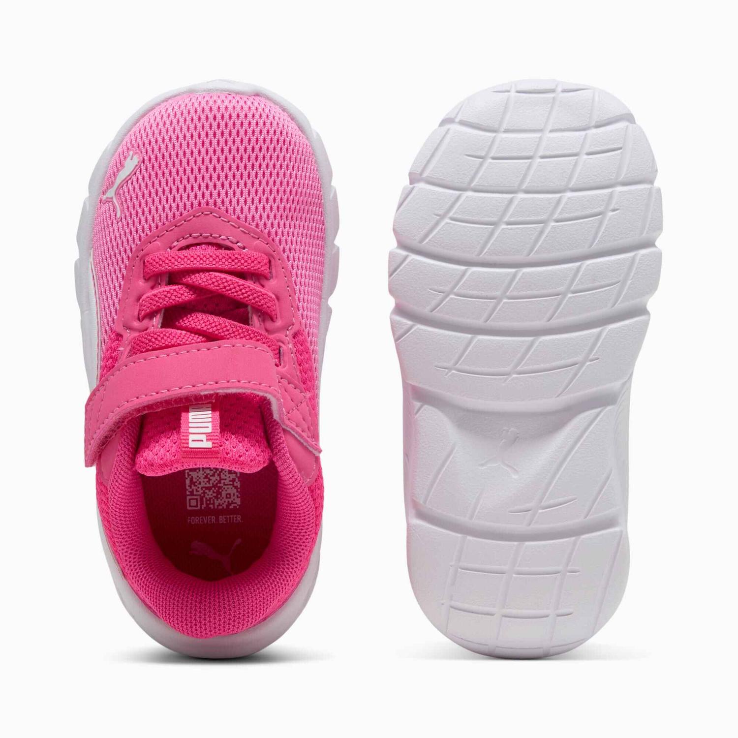 jpg_1500x1500_67873524