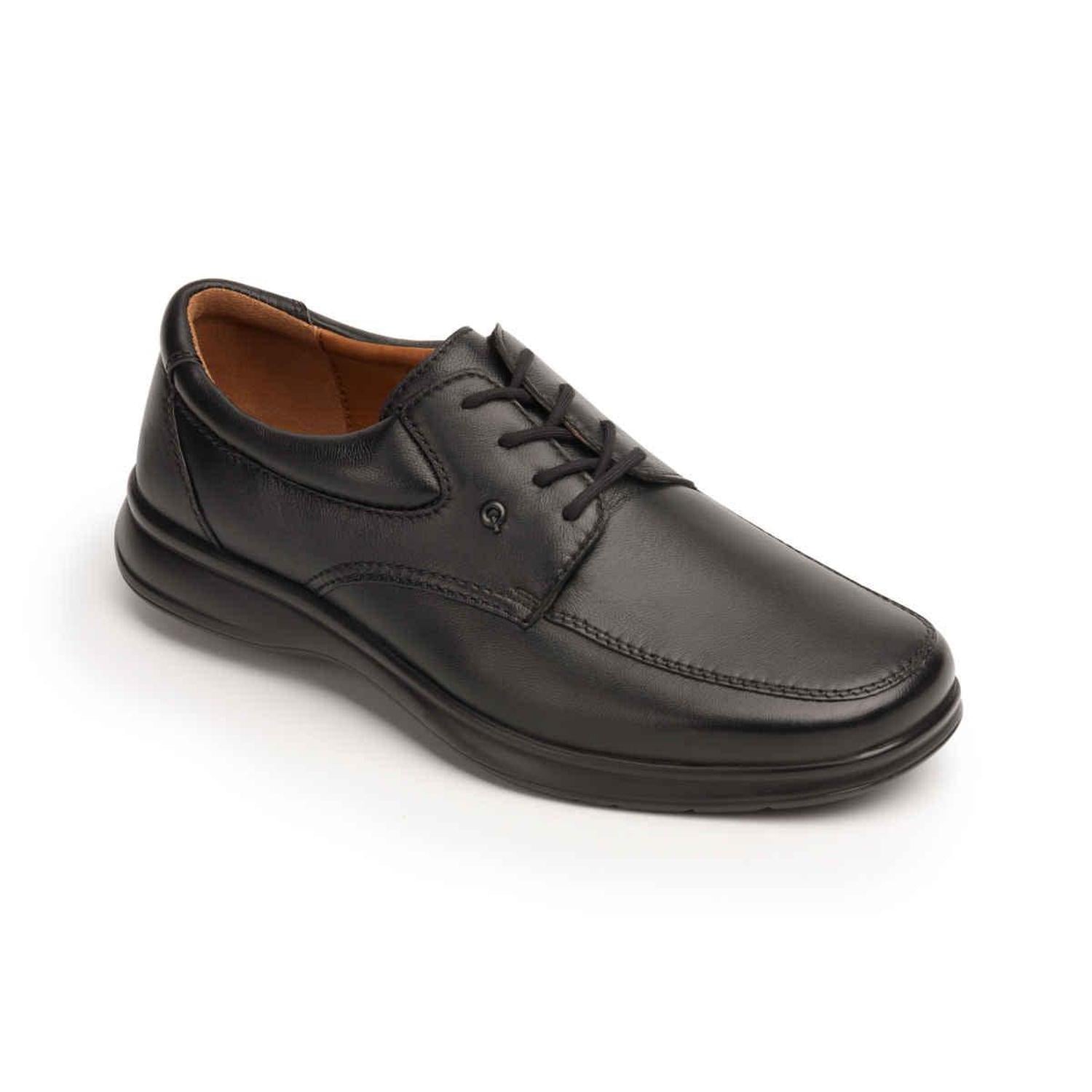 Zapato Quirelli Choclo para hombre 88701 – Exclusivas Marcel La