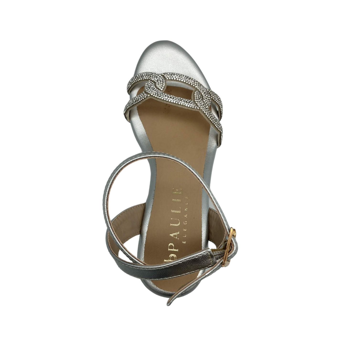 png_1500x1500_63081149