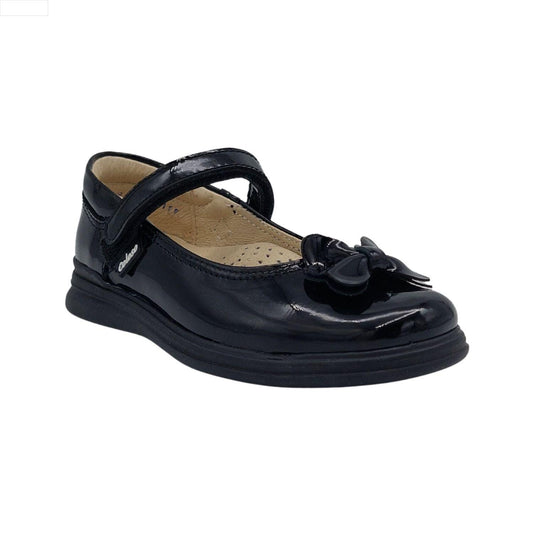 jpg_1500x1500_66285033