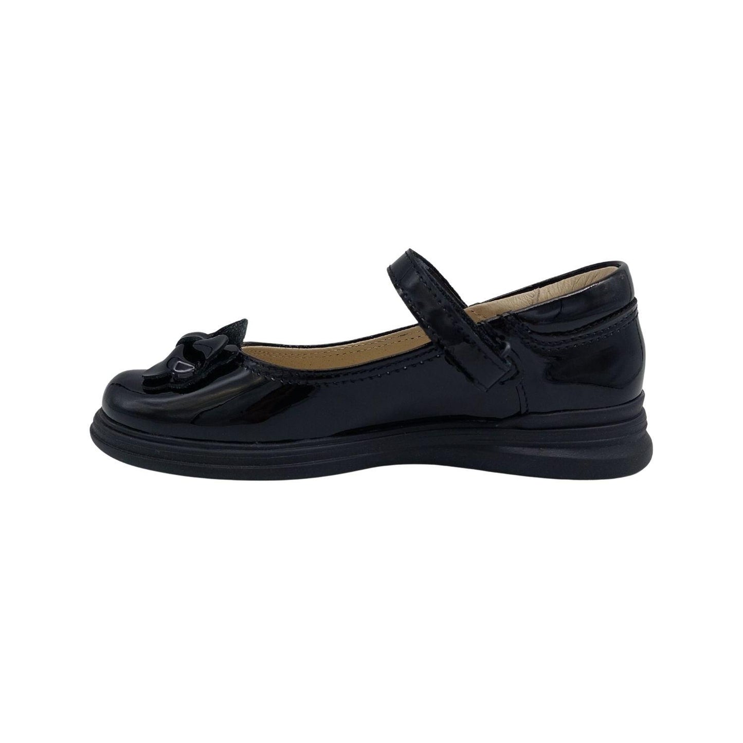 jpg_1500x1500_66285036