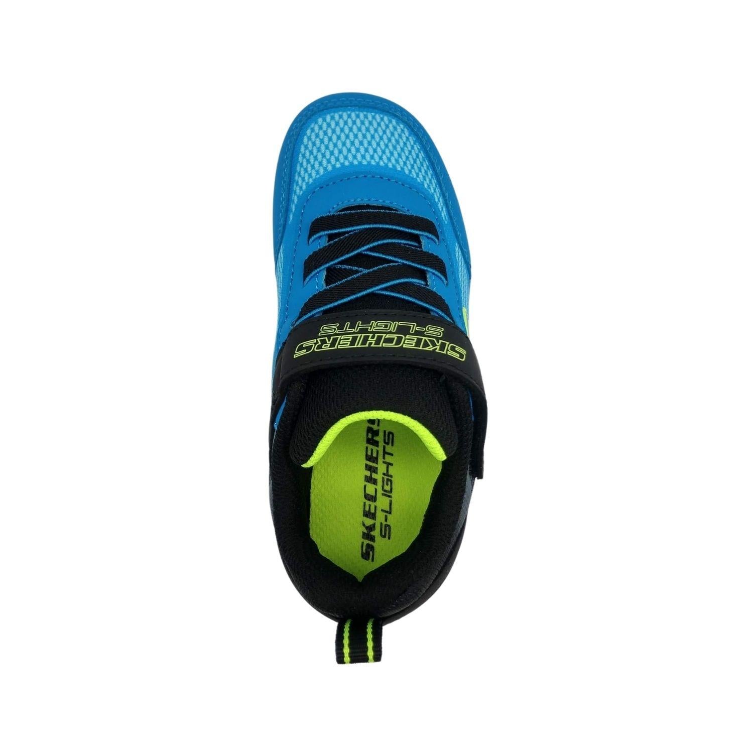 jpg_1500x1500_64612386