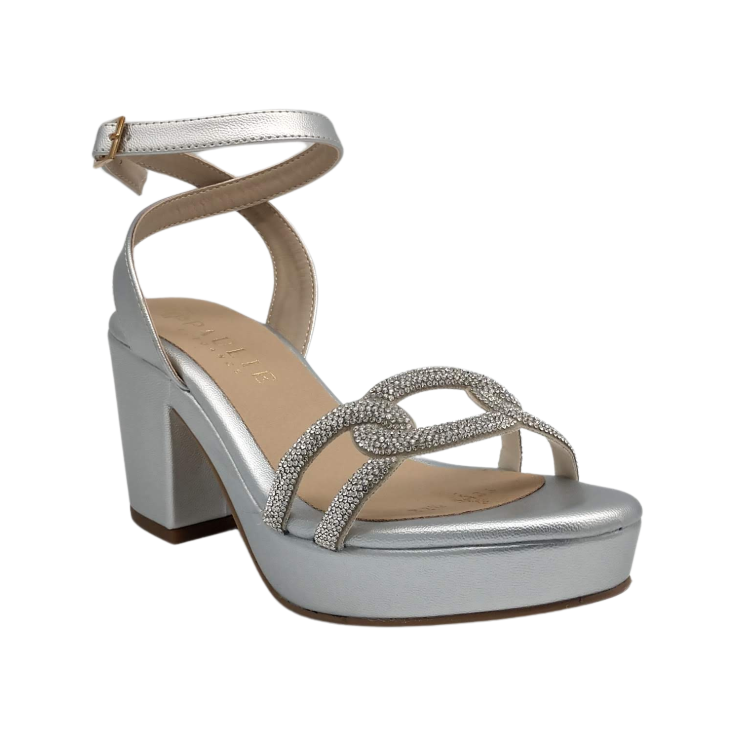 png_1500x1500_63081145