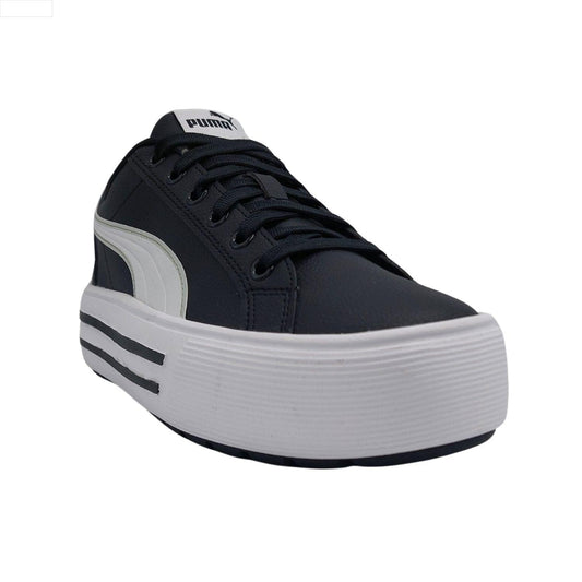 jpg_1500x1500_66980688