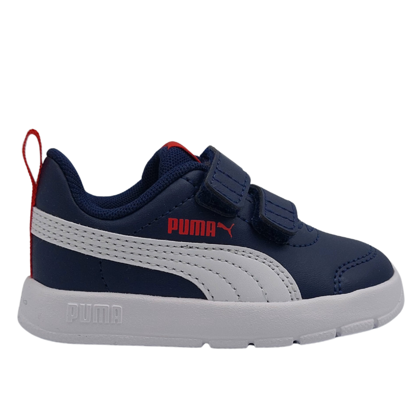 png_1500x1500_67927478