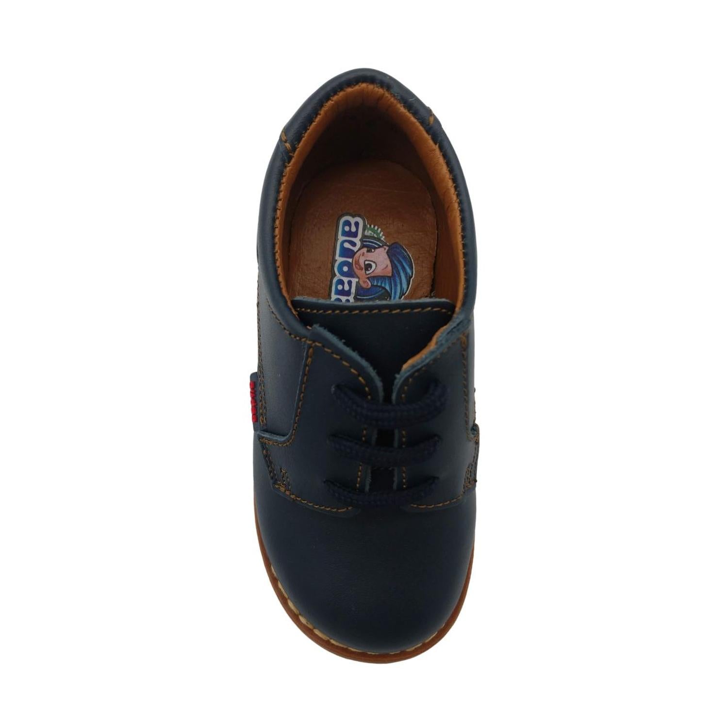 jpg_1500x1500_62615100