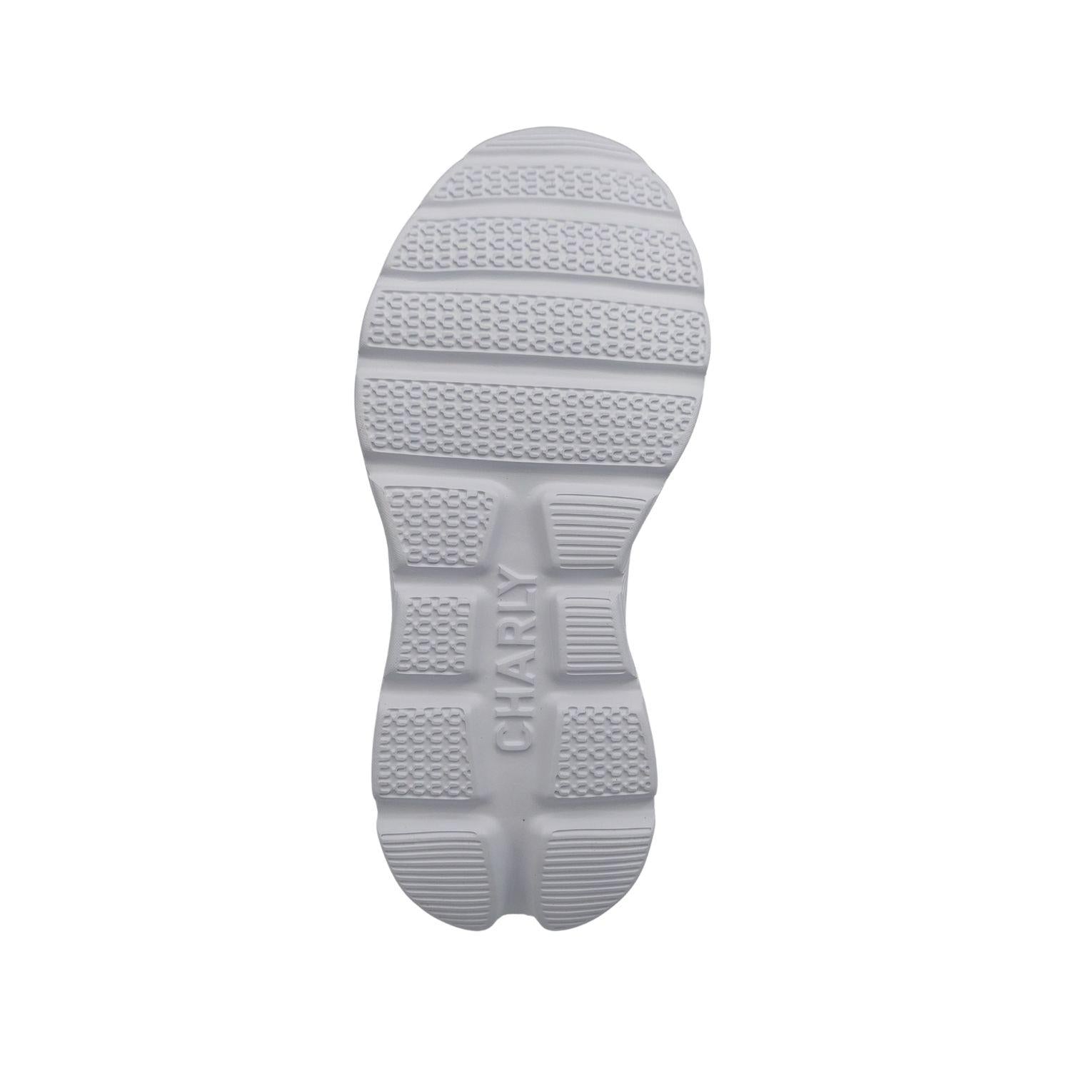 jpg_1500x1500_67194330