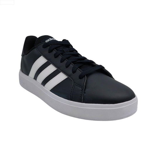 jpg_1500x1500_65007290