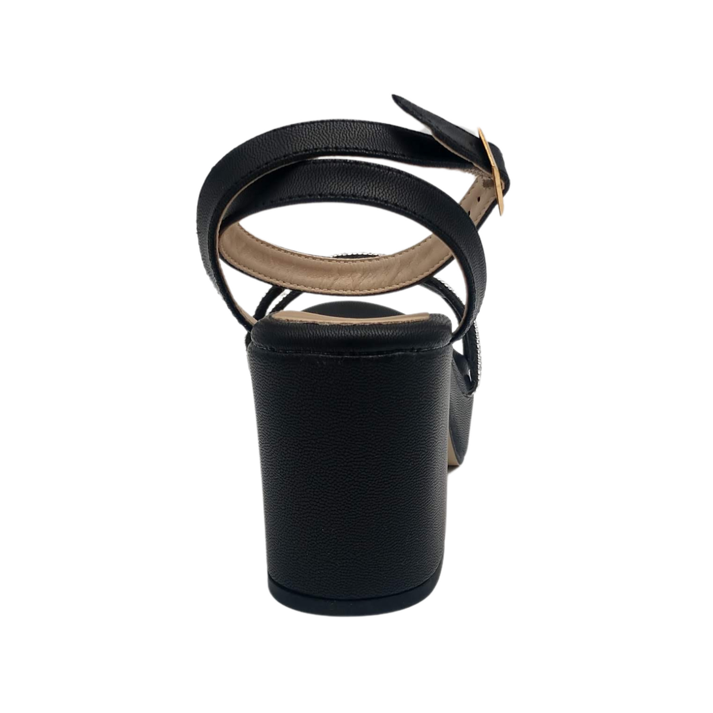 png_1500x1500_63081141