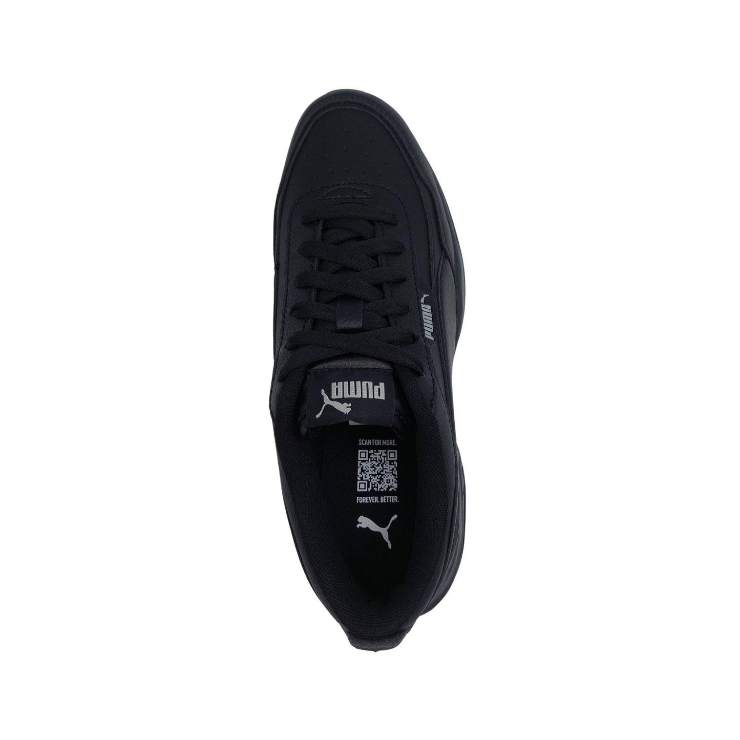 jpg_1500x1500_66980686