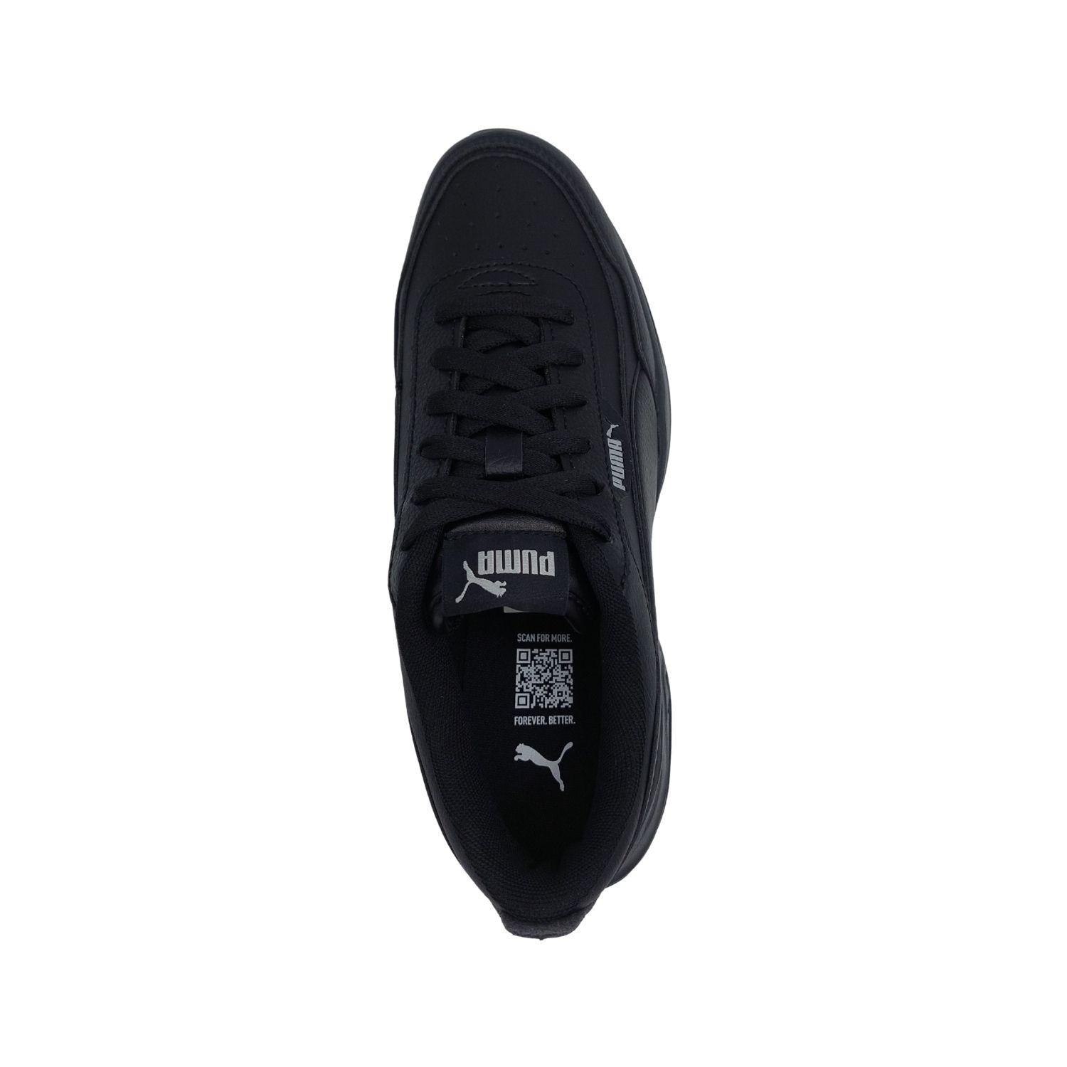 jpg_1500x1500_66980686