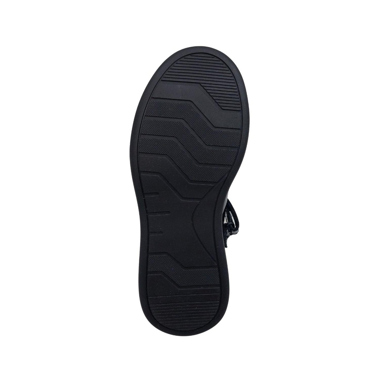 jpg_1500x1500_66285038