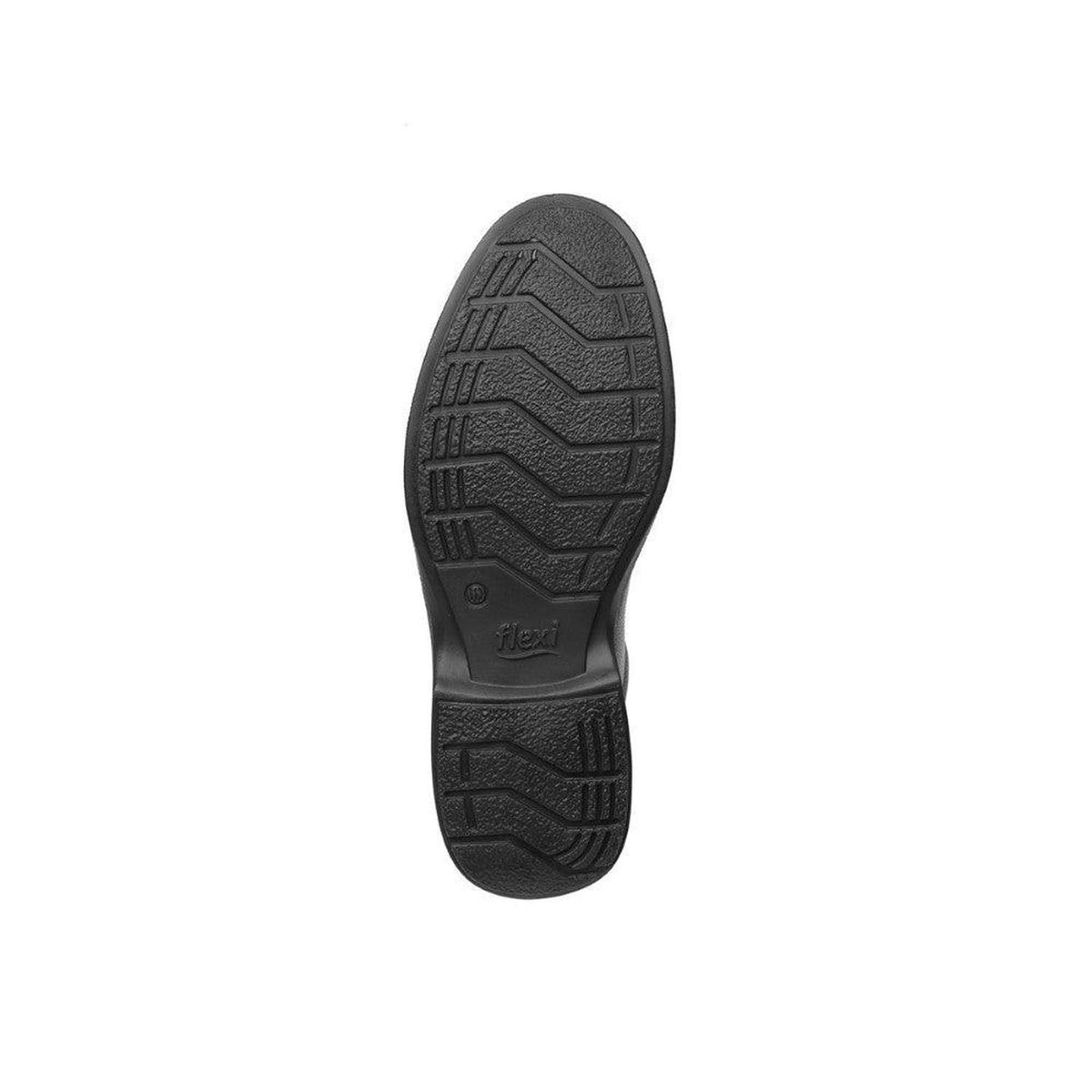 jpg_1500x1500_72400095