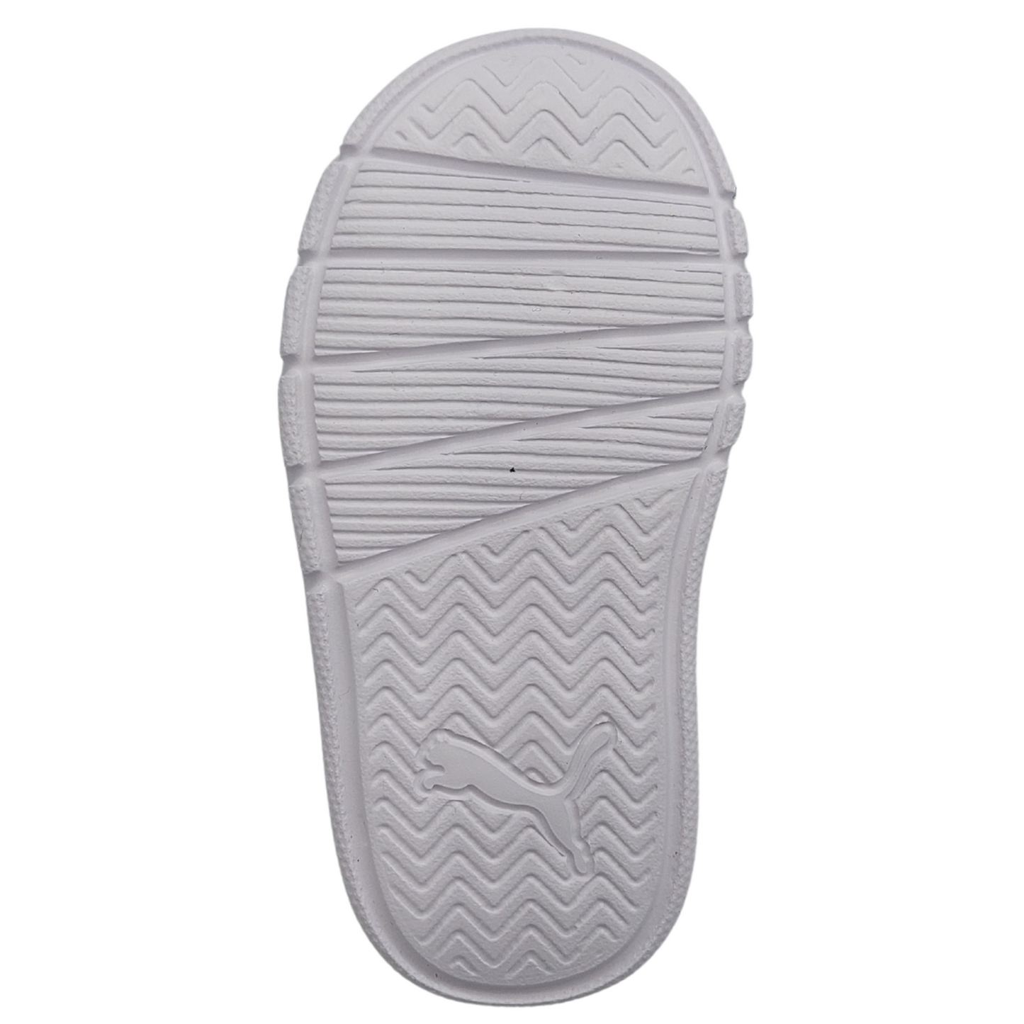 png_1500x1500_67927482