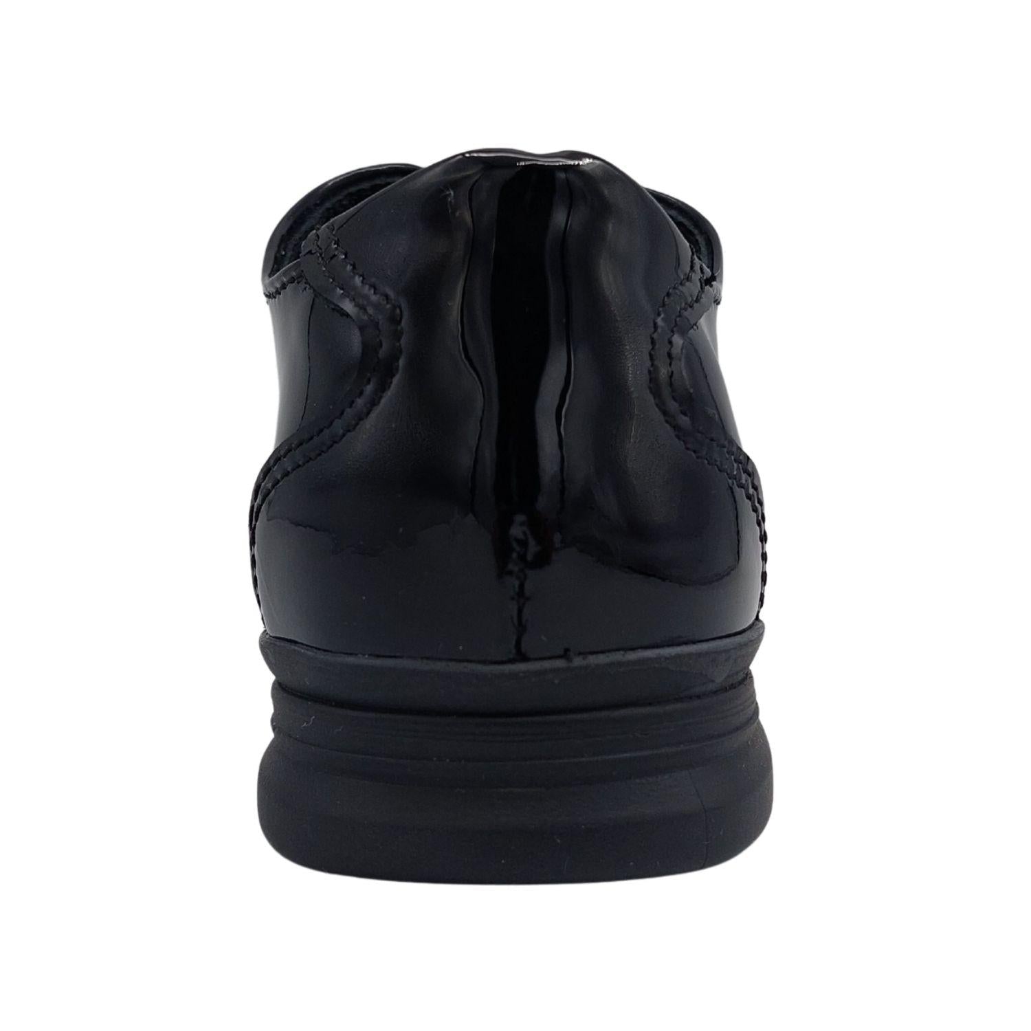 jpg_1500x1500_66285017