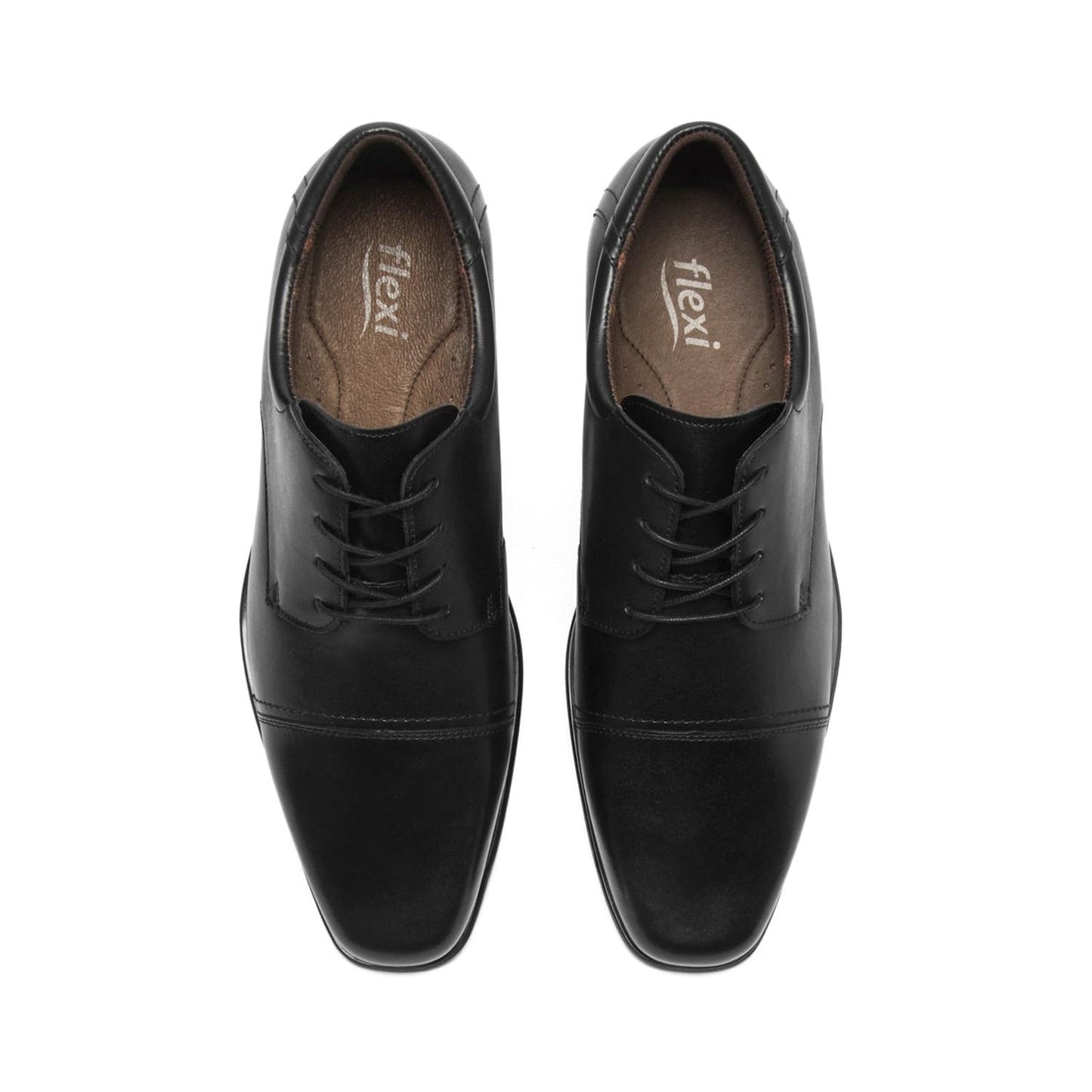 jpg_1500x1500_63993913