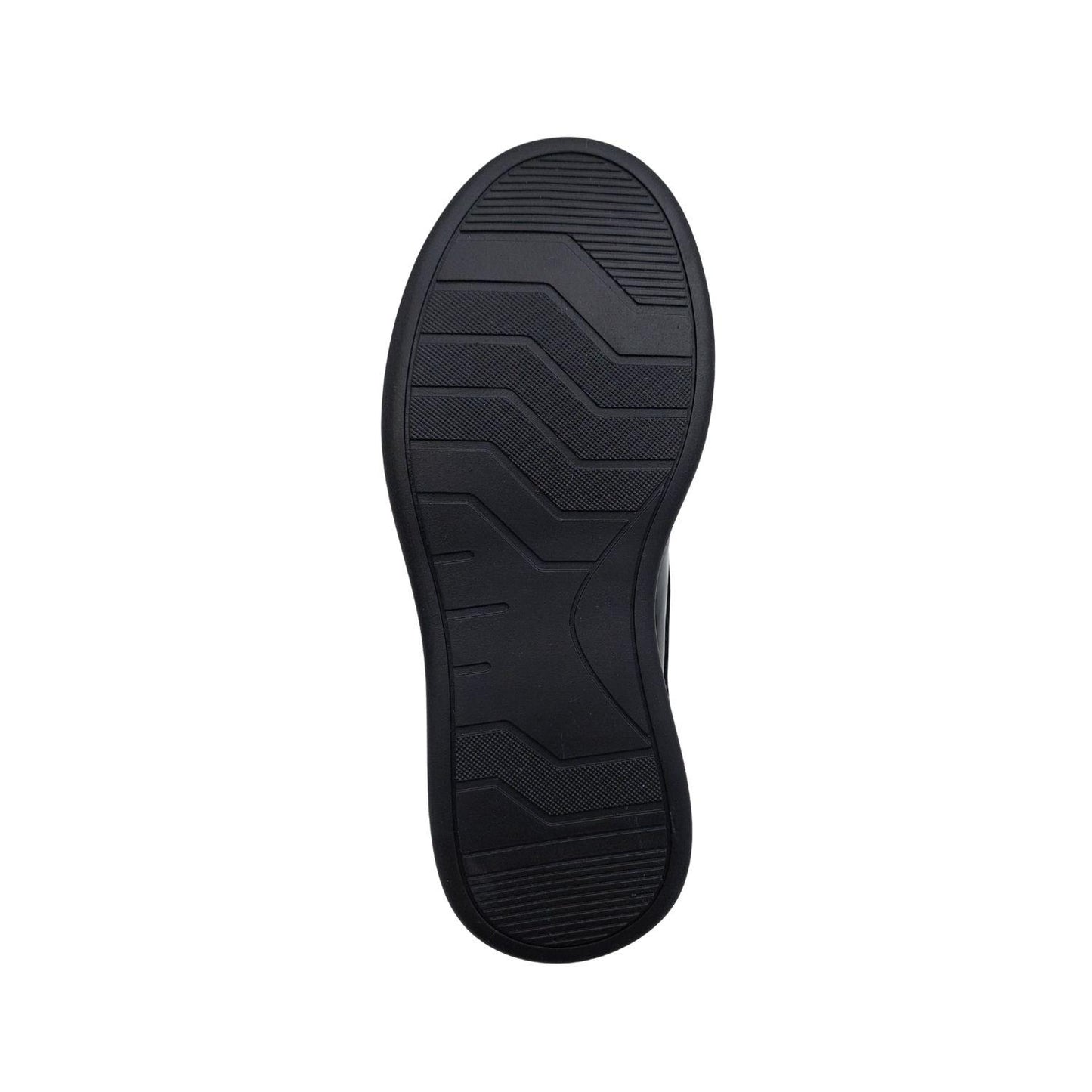 jpg_1500x1500_66285020