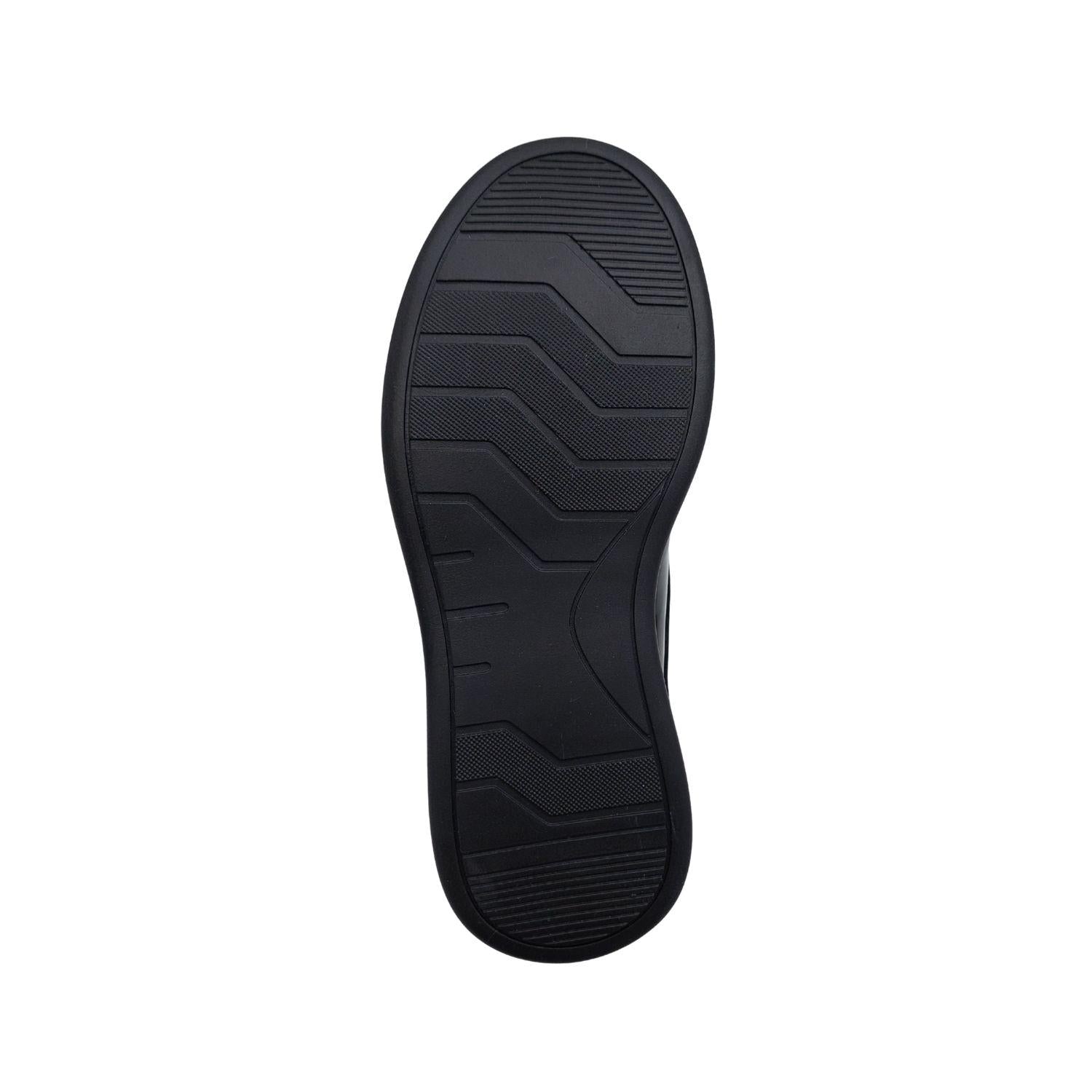 jpg_1500x1500_66285020