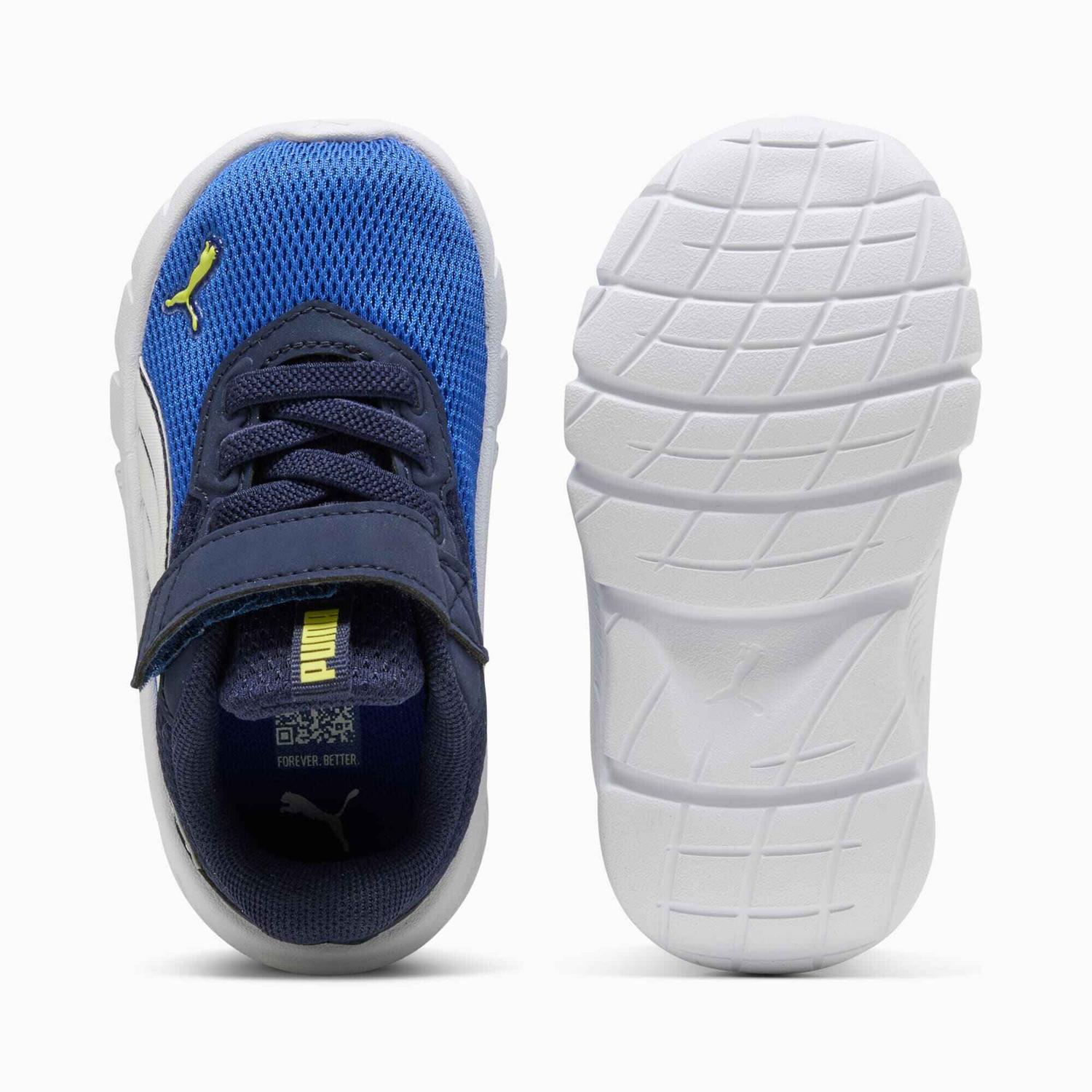 jpg_1500x1500_67873520