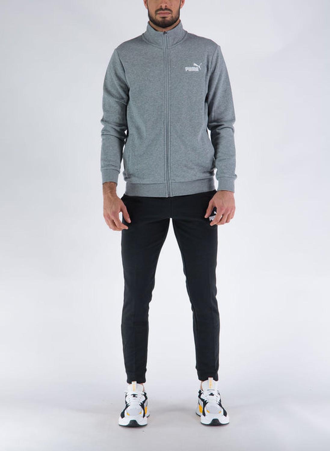 jpg_1500x1500_67676531