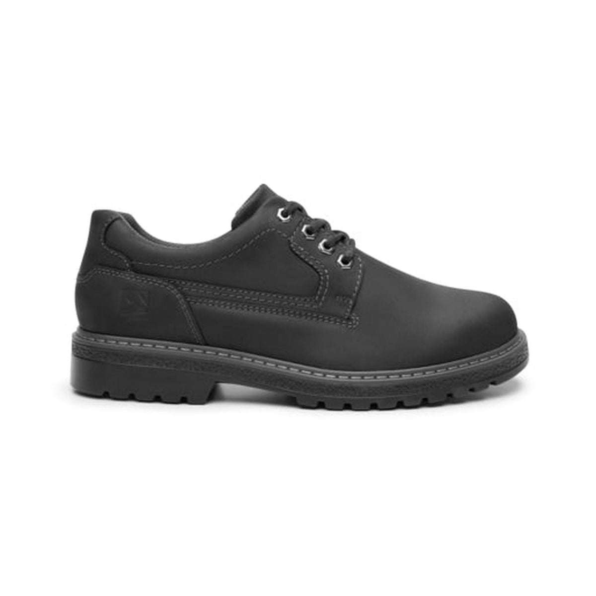 jpg_1500x1500_72401920