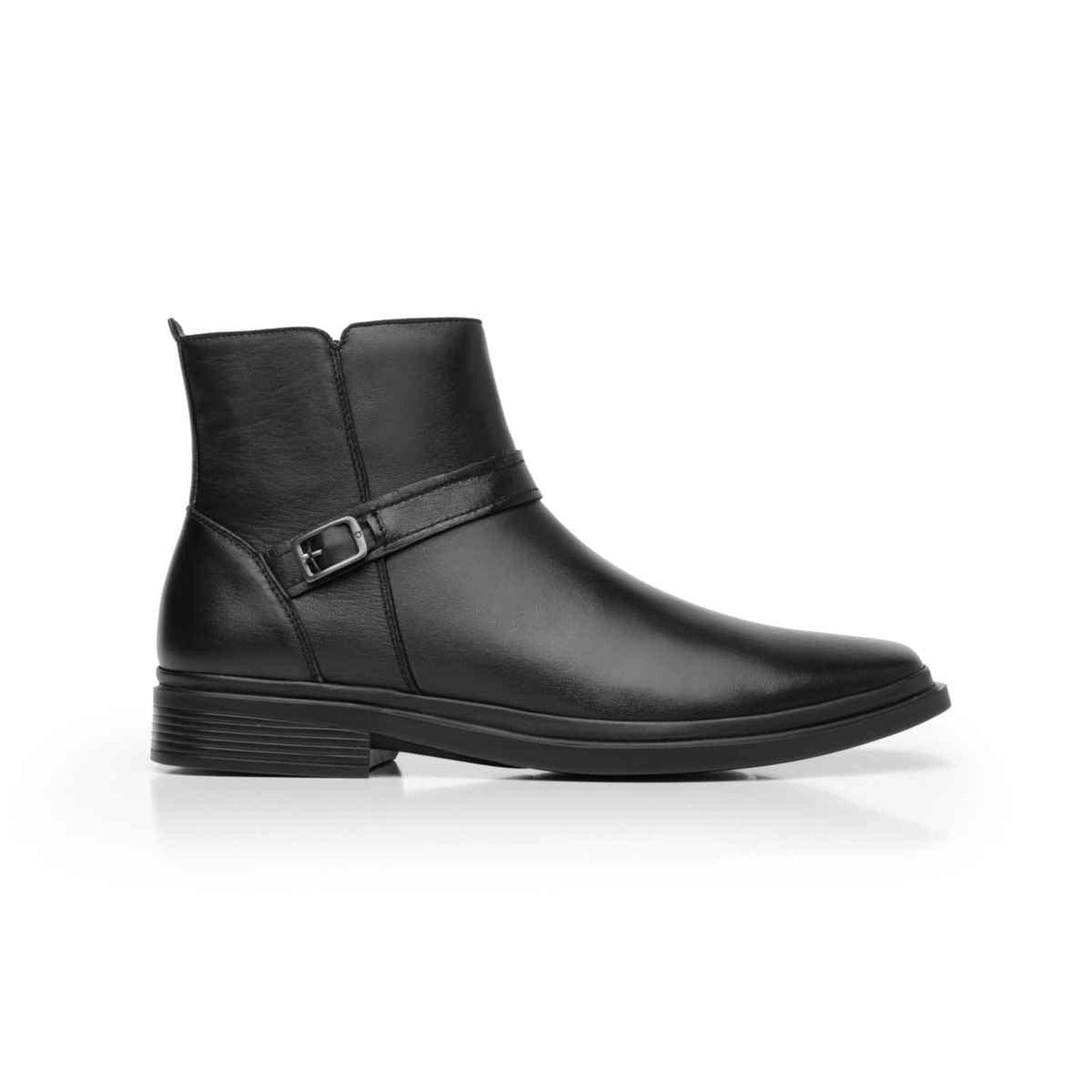 Botas y Botines para hombre