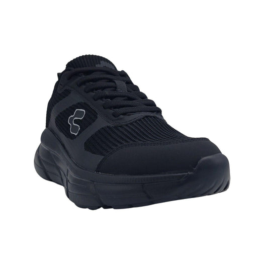 jpg_1500x1500_67194469