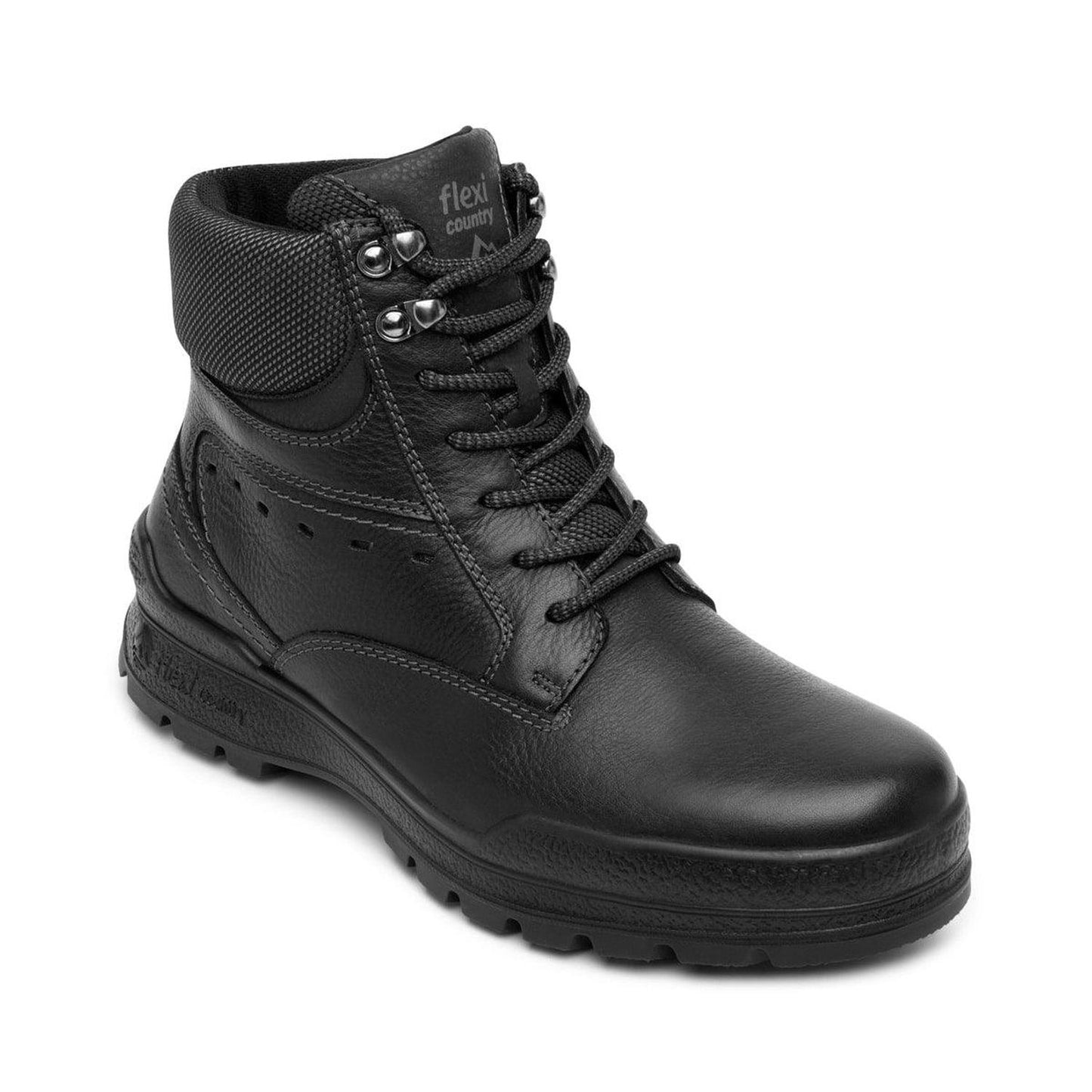 jpg_1500x1500_63990774