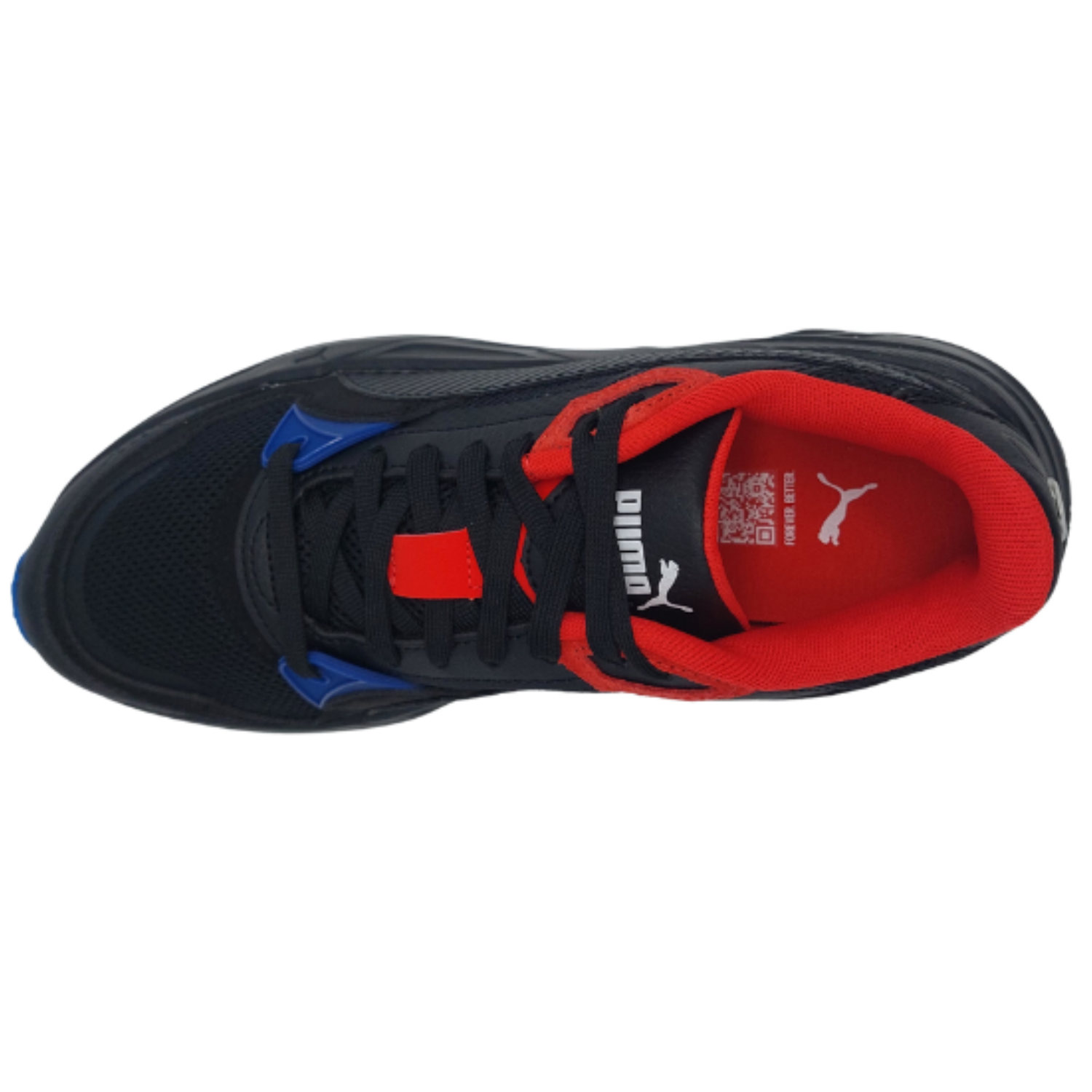 png_1500x1500_67927696