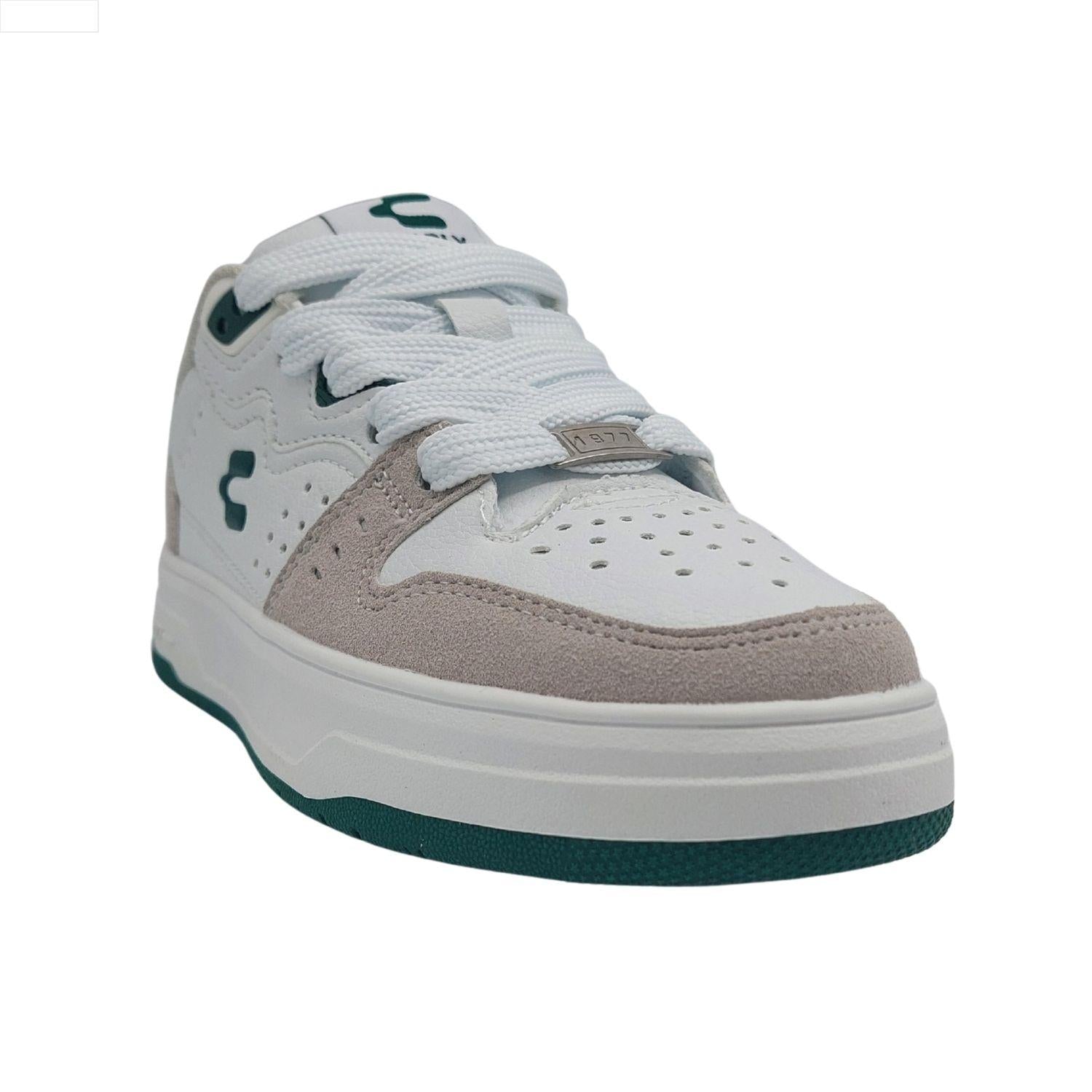 jpg_1500x1500_67194402