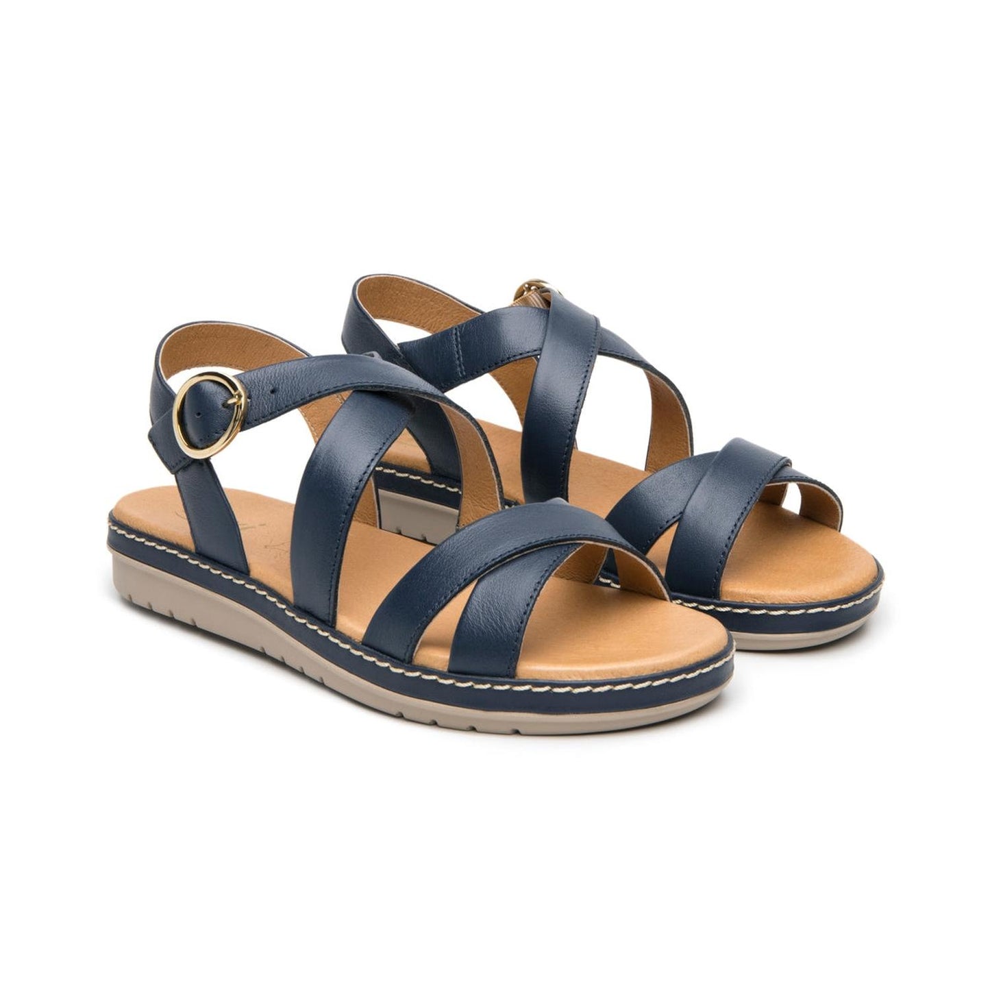 jpg_1500x1500_63977644